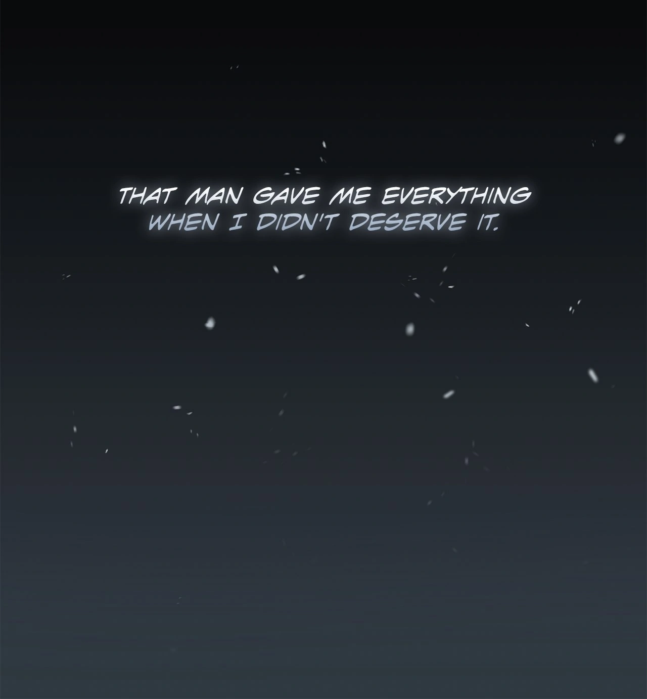 All for My Dearest Juliet (Official) - Chapter 16 manhwa