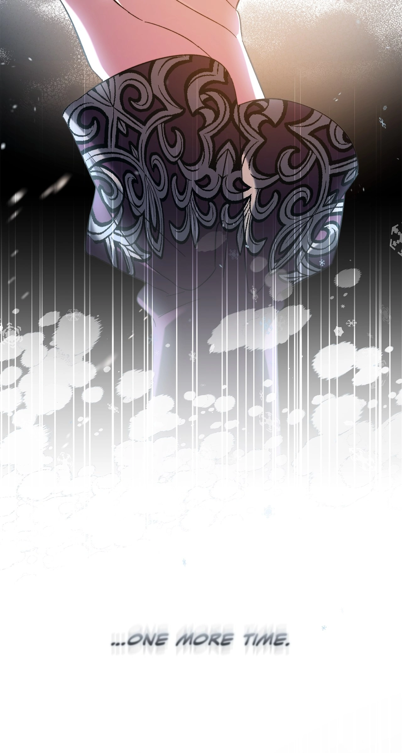 All for My Dearest Juliet (Official) - Chapter 16 manhwa