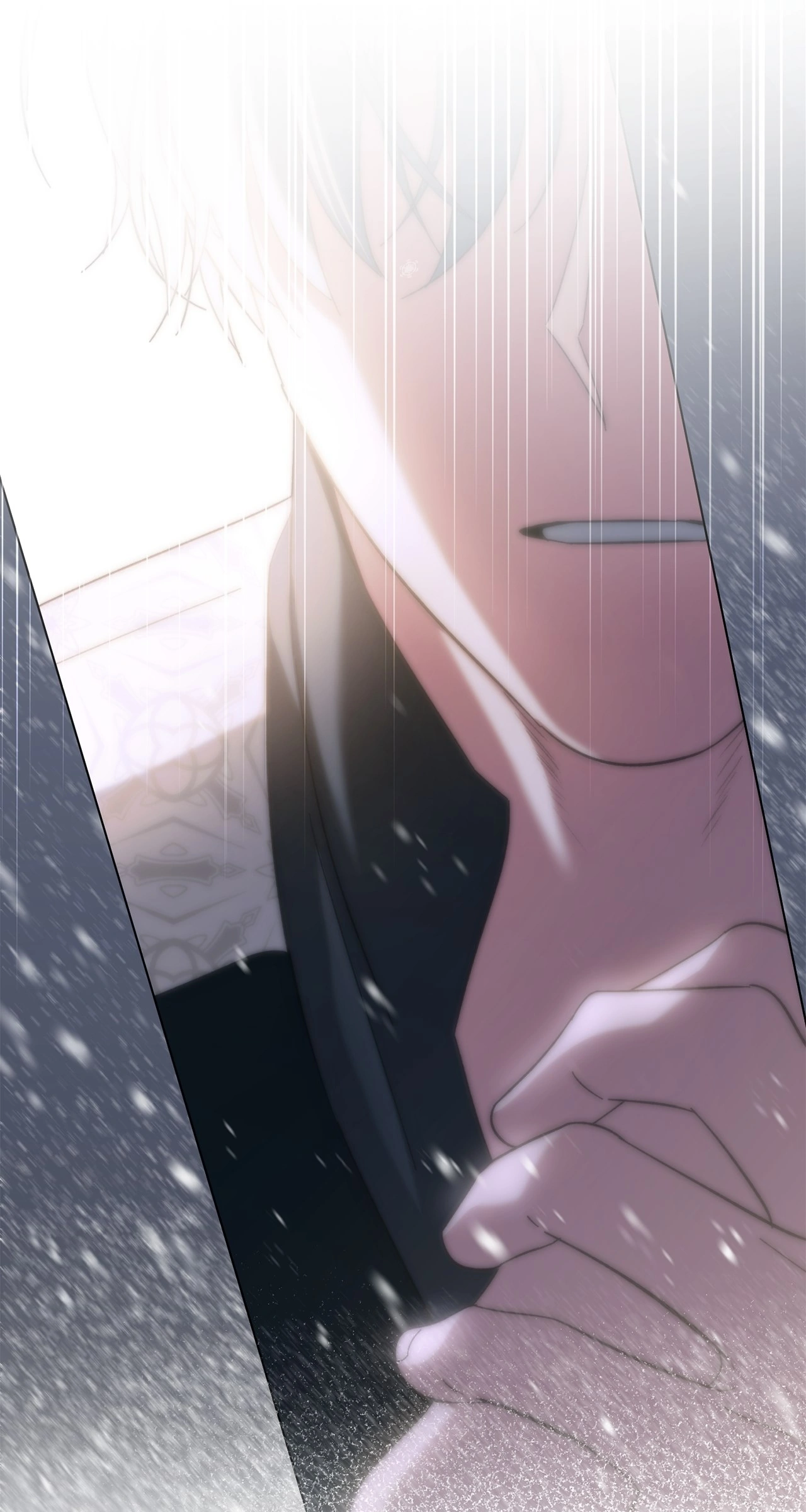 All for My Dearest Juliet (Official) - Chapter 16 manhwa