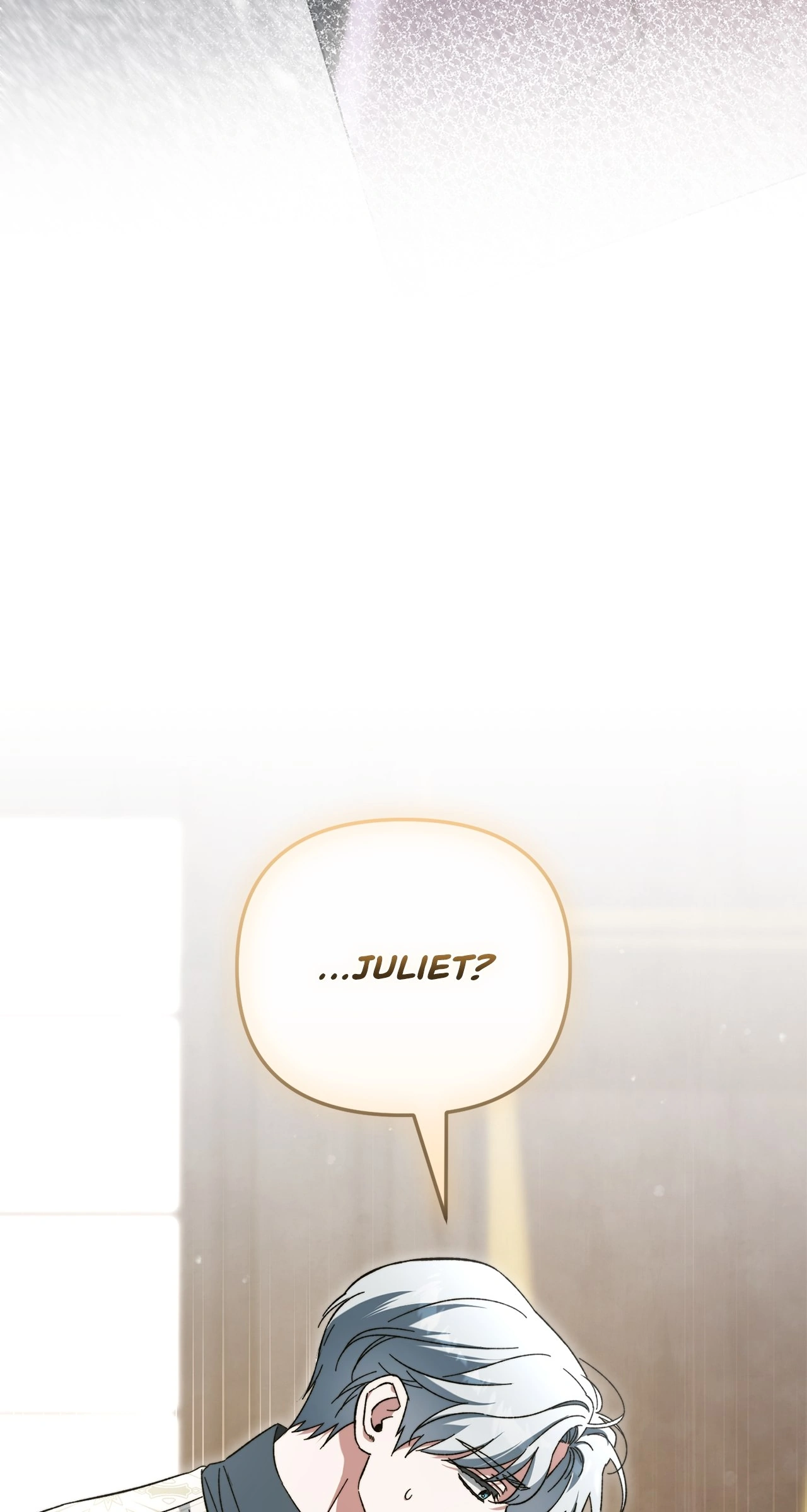 All for My Dearest Juliet (Official) - Chapter 16 manhwa