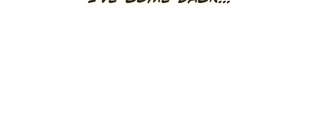 All for My Dearest Juliet (Official) - Chapter 16 manhwa