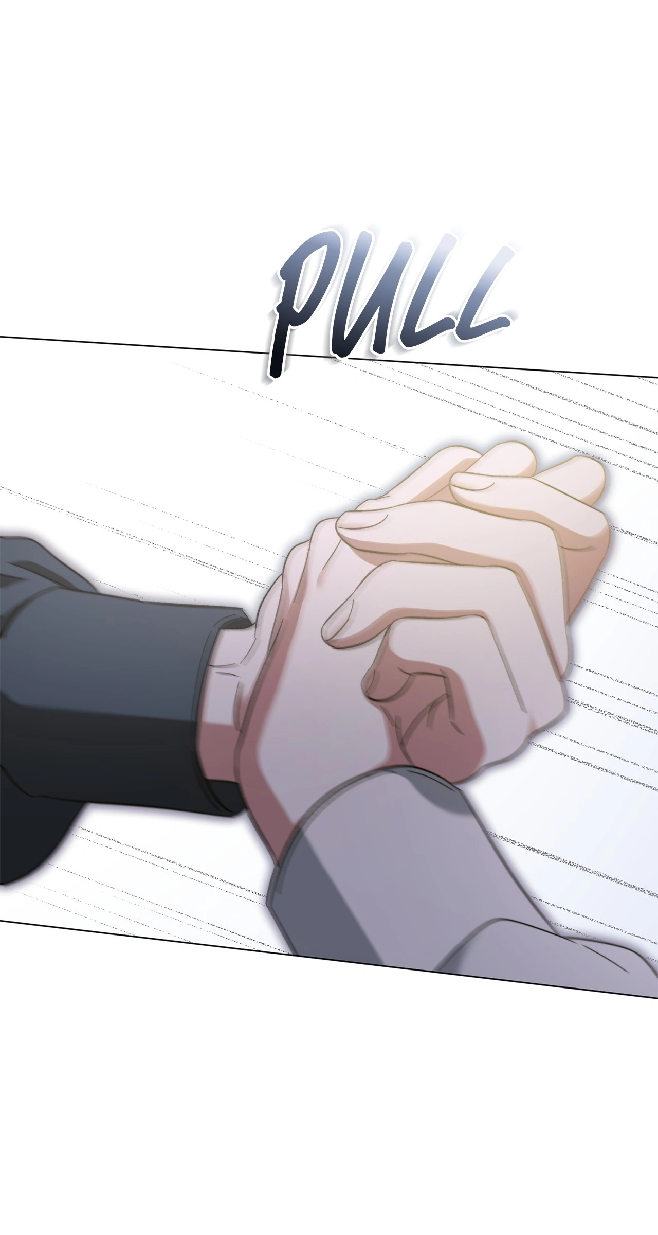 All for My Dearest Juliet (Official) - Chapter 16 manhwa