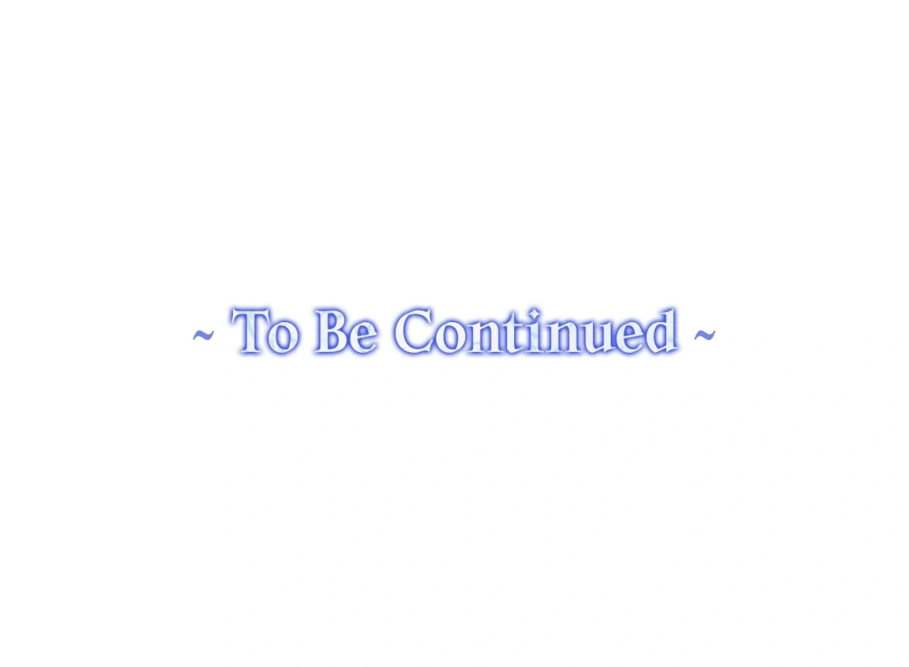 All for My Dearest Juliet (Official) - Chapter 16 manhwa