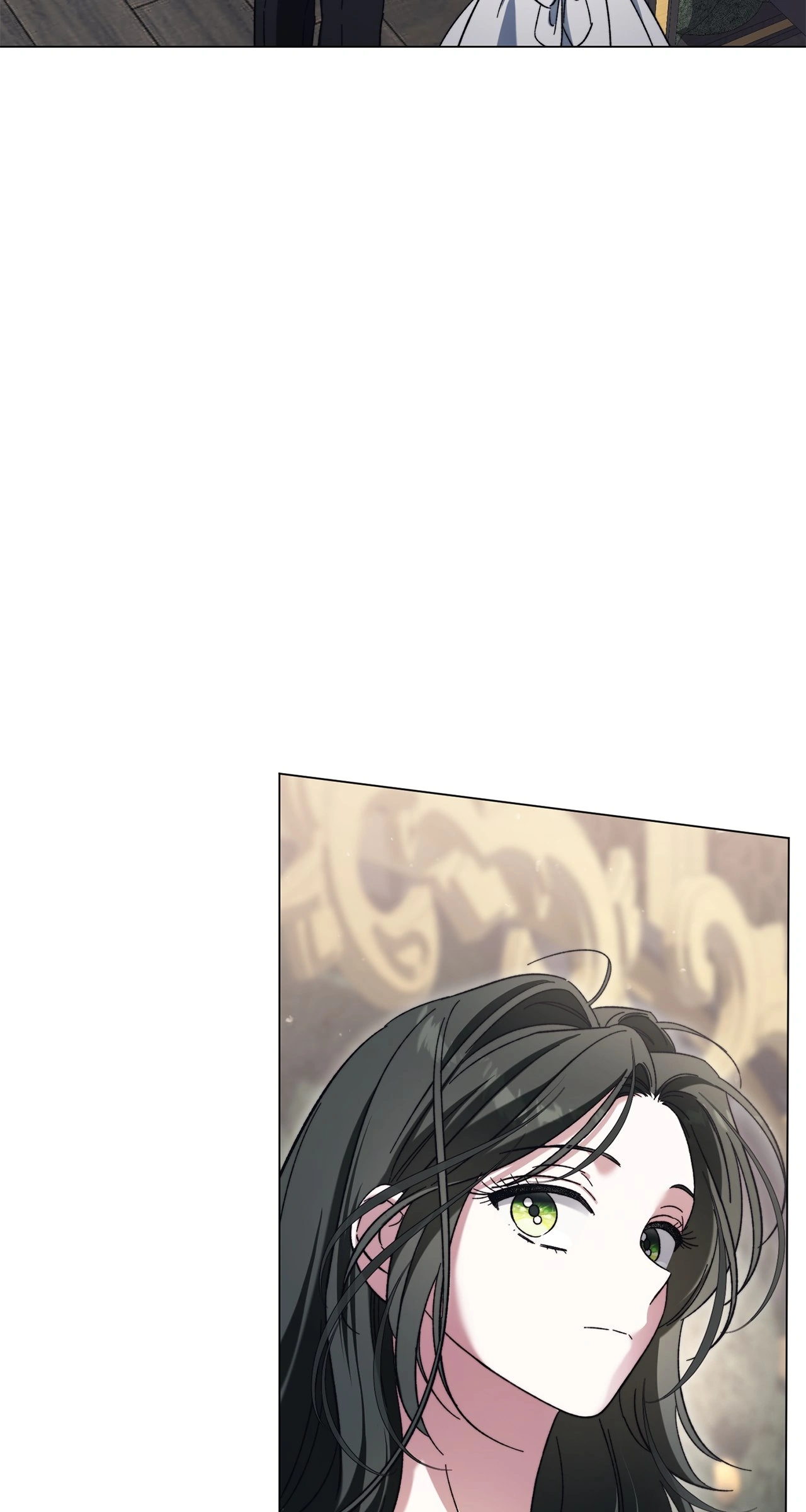All for My Dearest Juliet (Official) - Chapter 17 manhwa