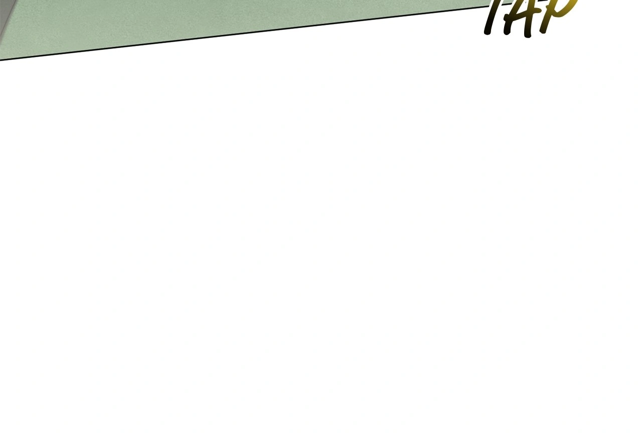 All for My Dearest Juliet (Official) - Chapter 17 manhwa