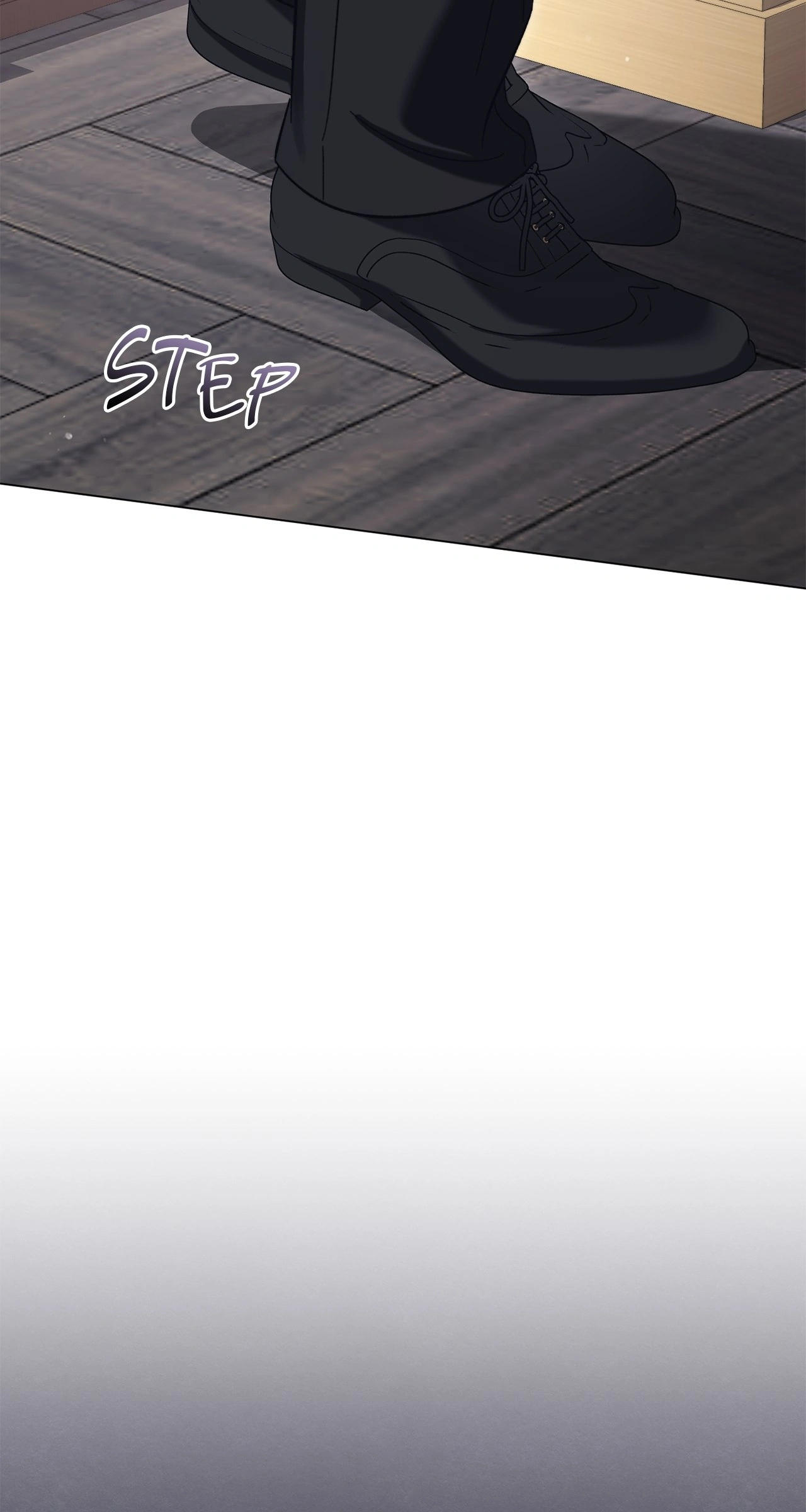 All for My Dearest Juliet (Official) - Chapter 17 manhwa