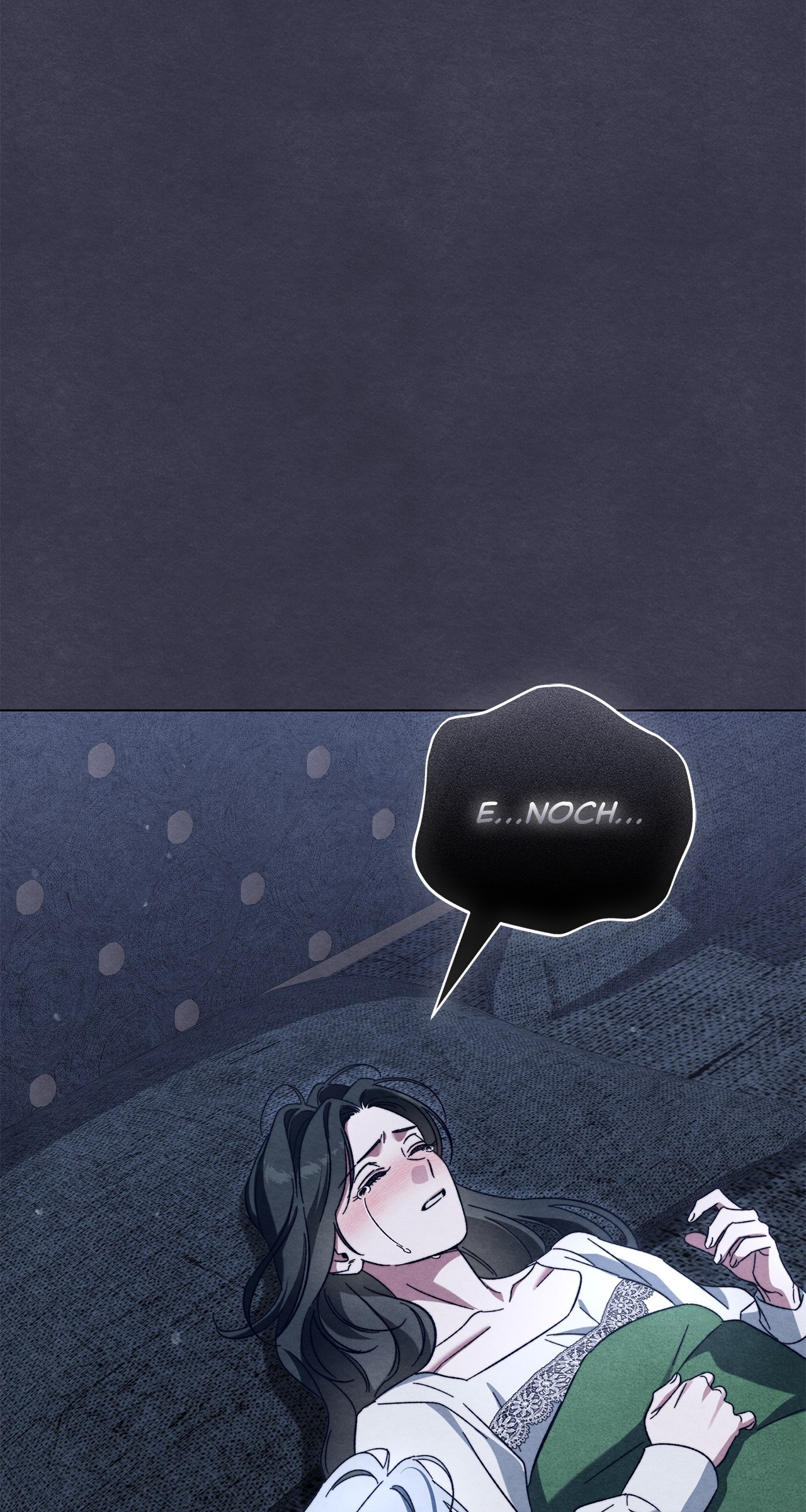 All for My Dearest Juliet (Official) - Chapter 17 manhwa