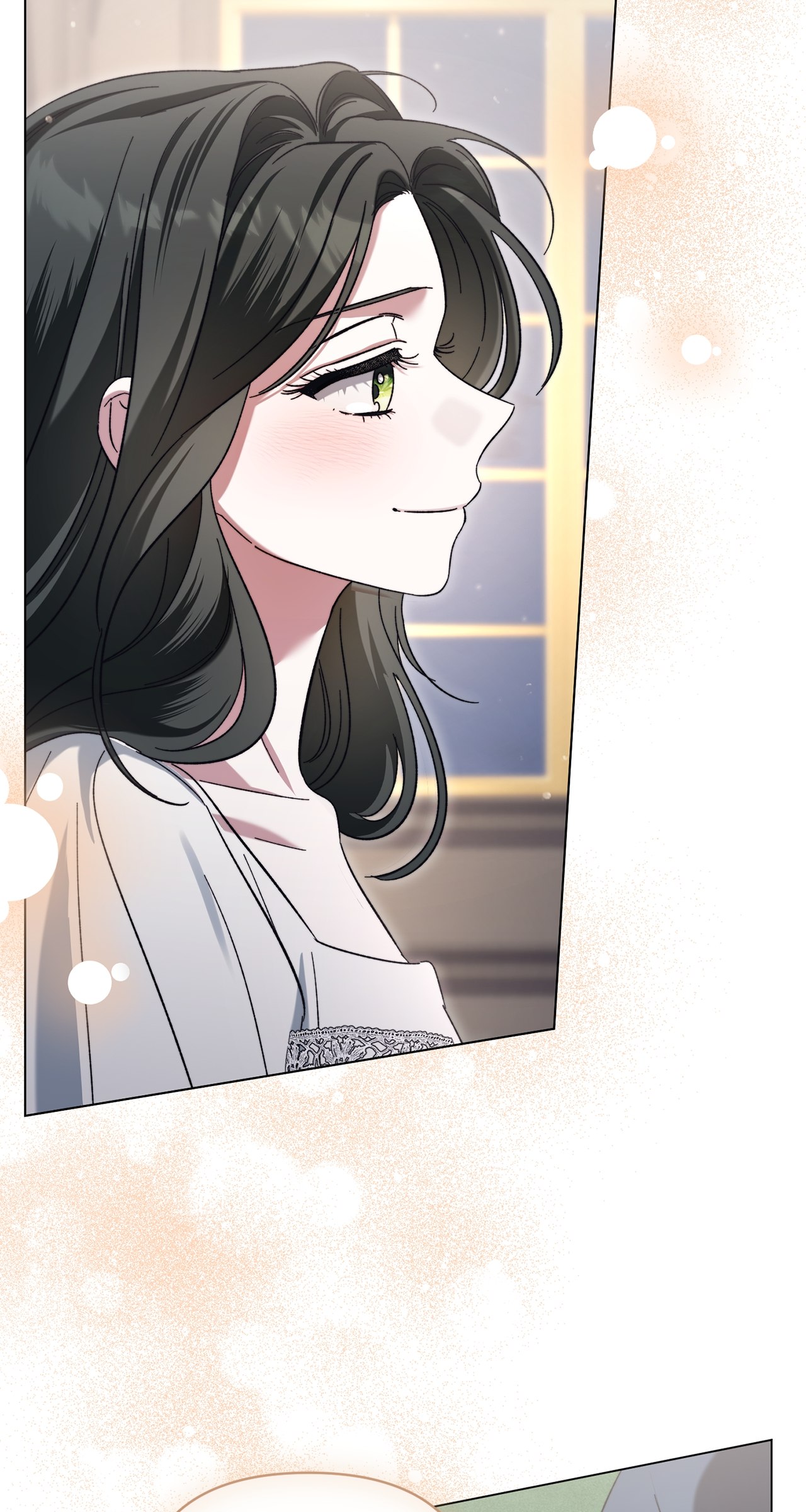 All for My Dearest Juliet (Official) - Chapter 17 manhwa