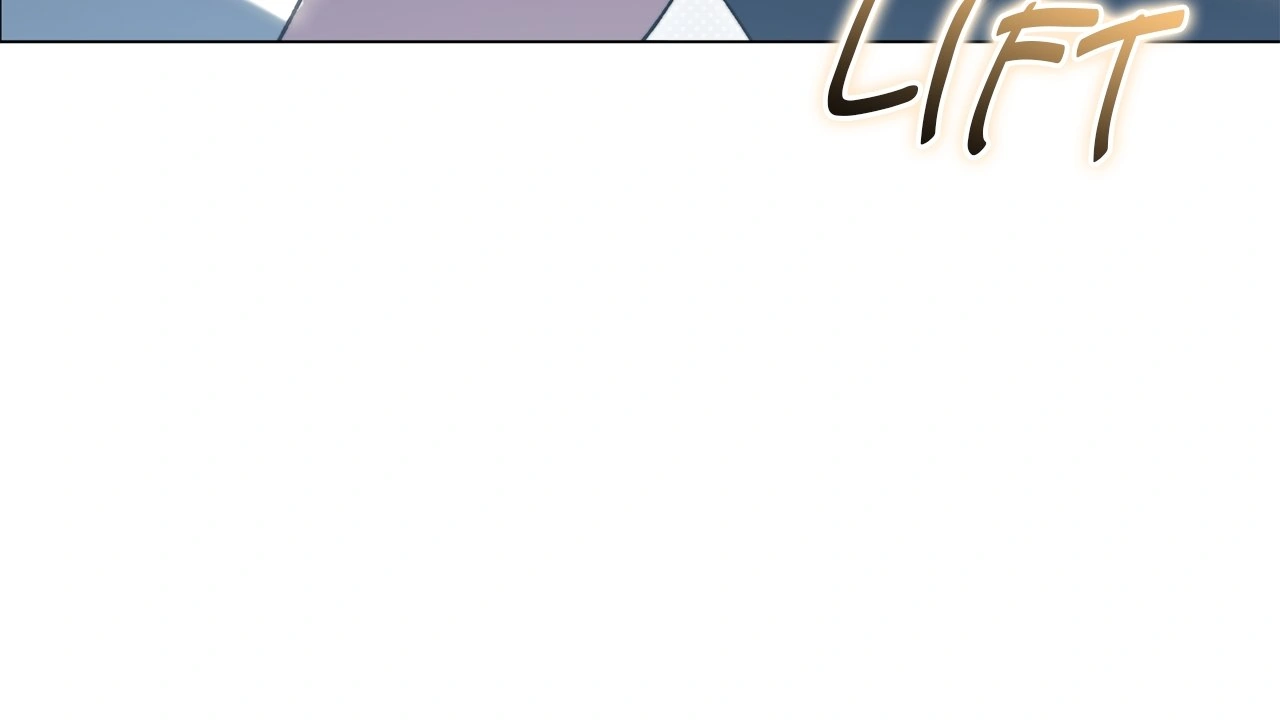 All for My Dearest Juliet (Official) - Chapter 17 manhwa