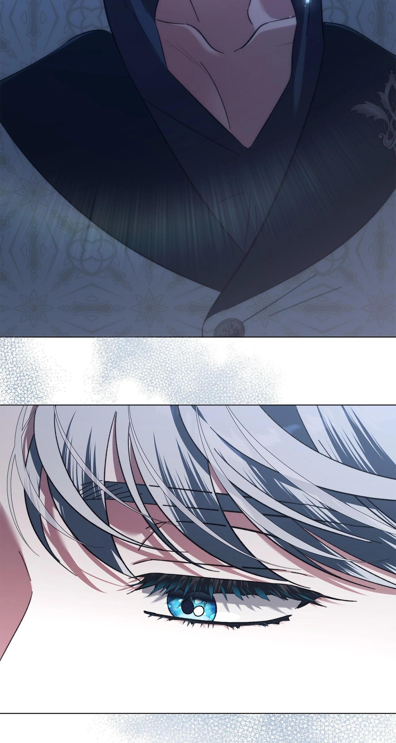 All for My Dearest Juliet (Official) - Chapter 17 manhwa