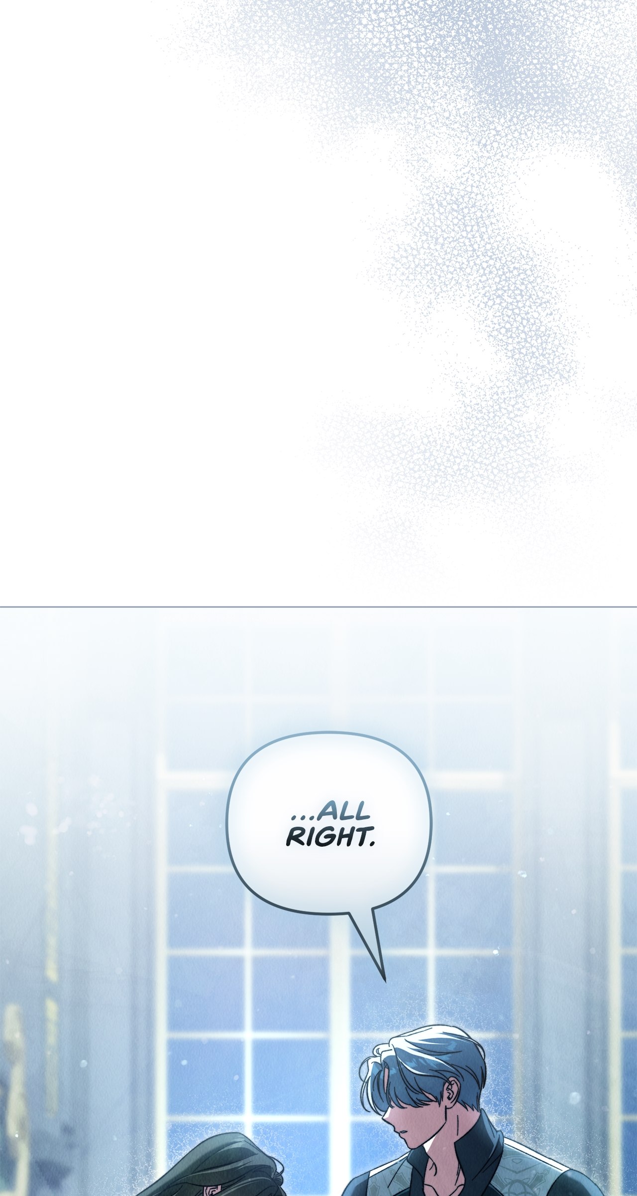 All for My Dearest Juliet (Official) - Chapter 17 manhwa