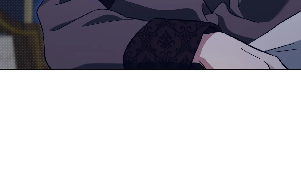 All for My Dearest Juliet (Official) - Chapter 17 manhwa