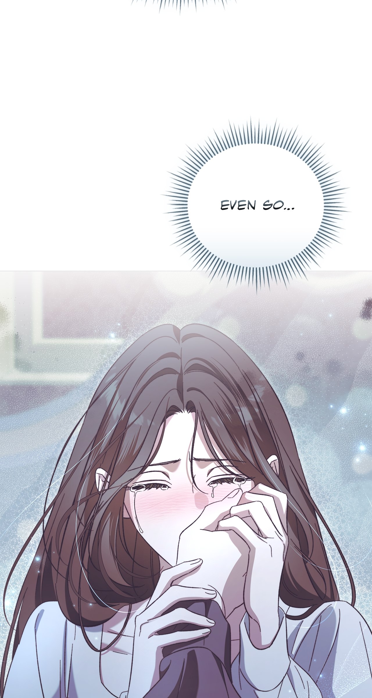 All for My Dearest Juliet (Official) - Chapter 17 manhwa