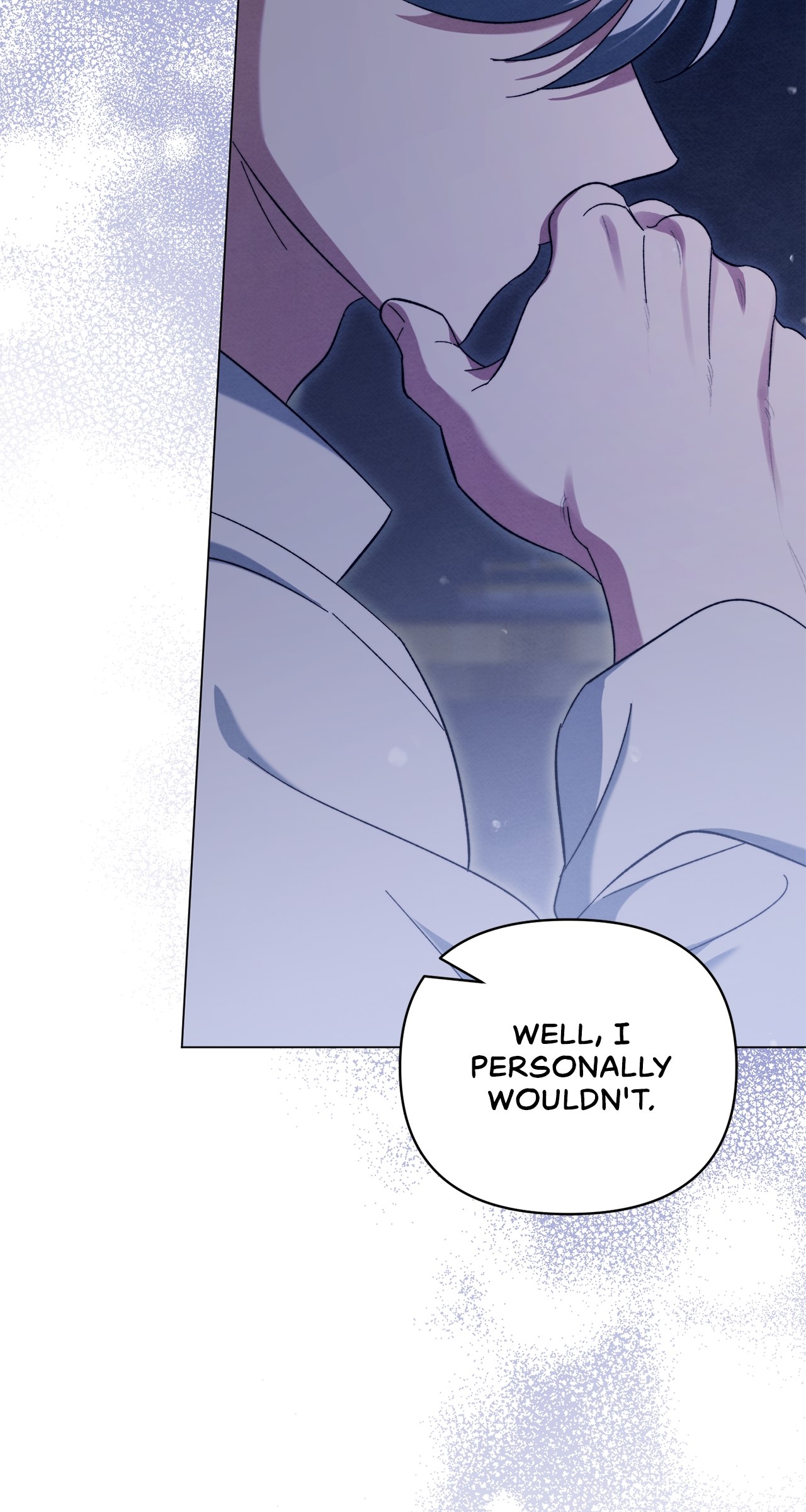 All for My Dearest Juliet (Official) - Chapter 17 manhwa