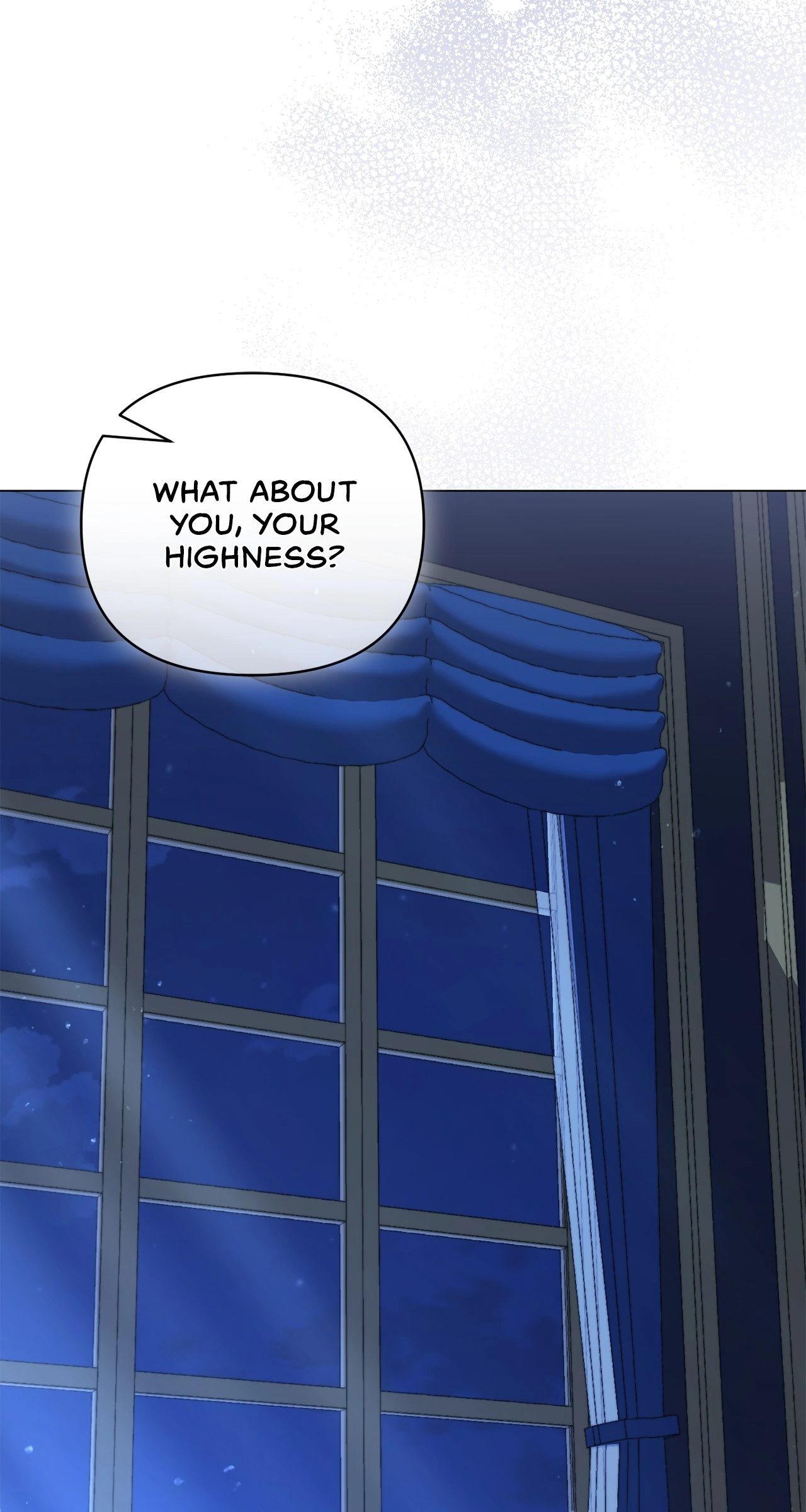 All for My Dearest Juliet (Official) - Chapter 17 manhwa