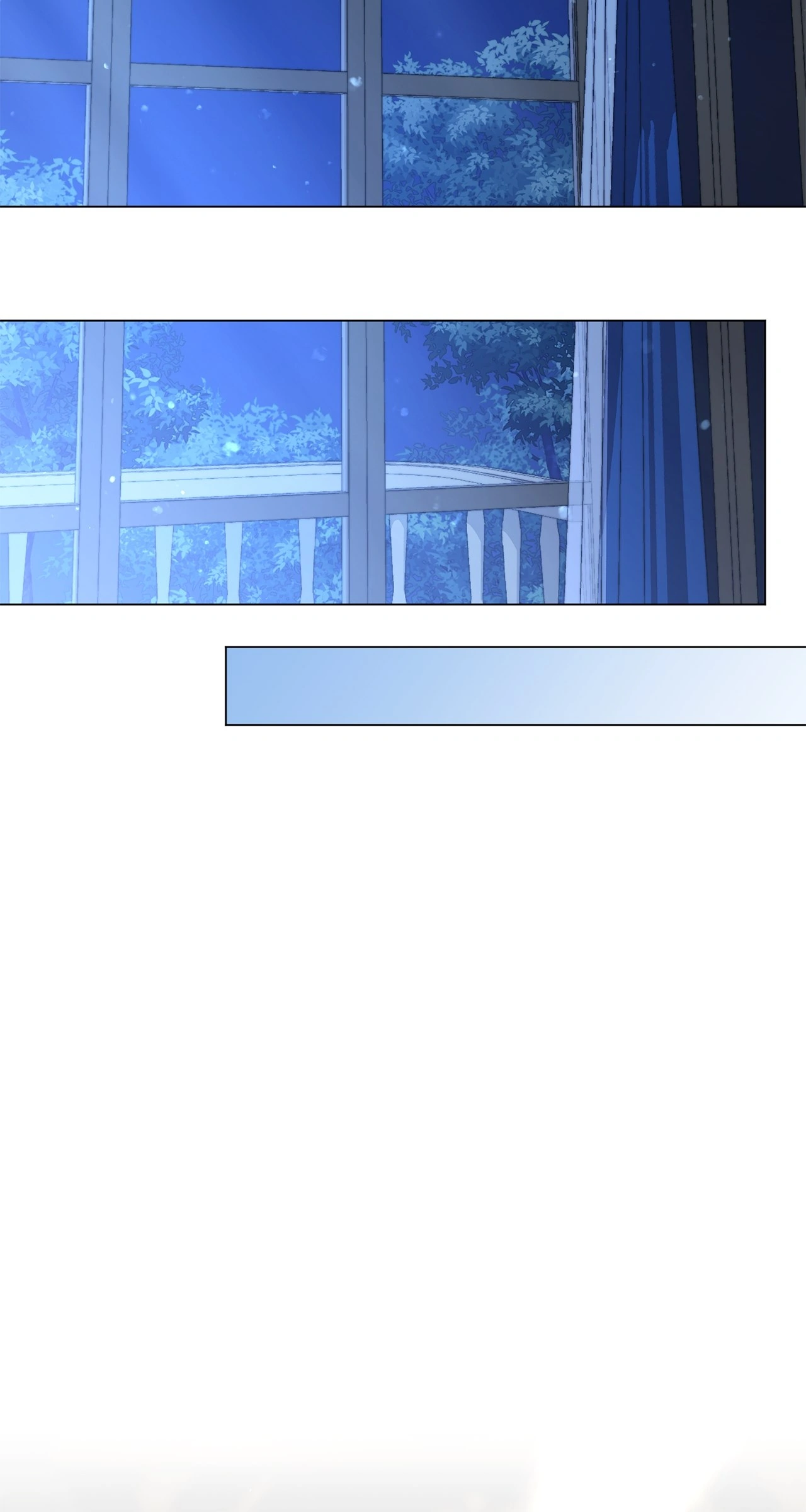 All for My Dearest Juliet (Official) - Chapter 17 manhwa