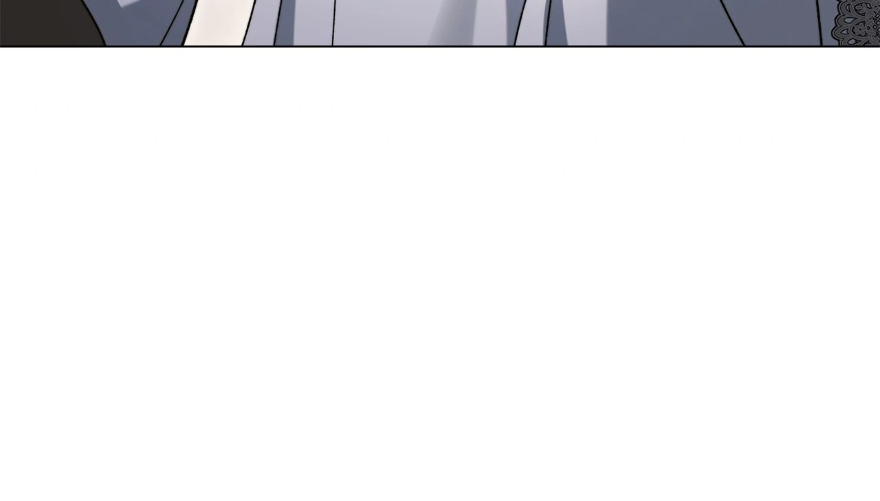 All for My Dearest Juliet (Official) - Chapter 17 manhwa