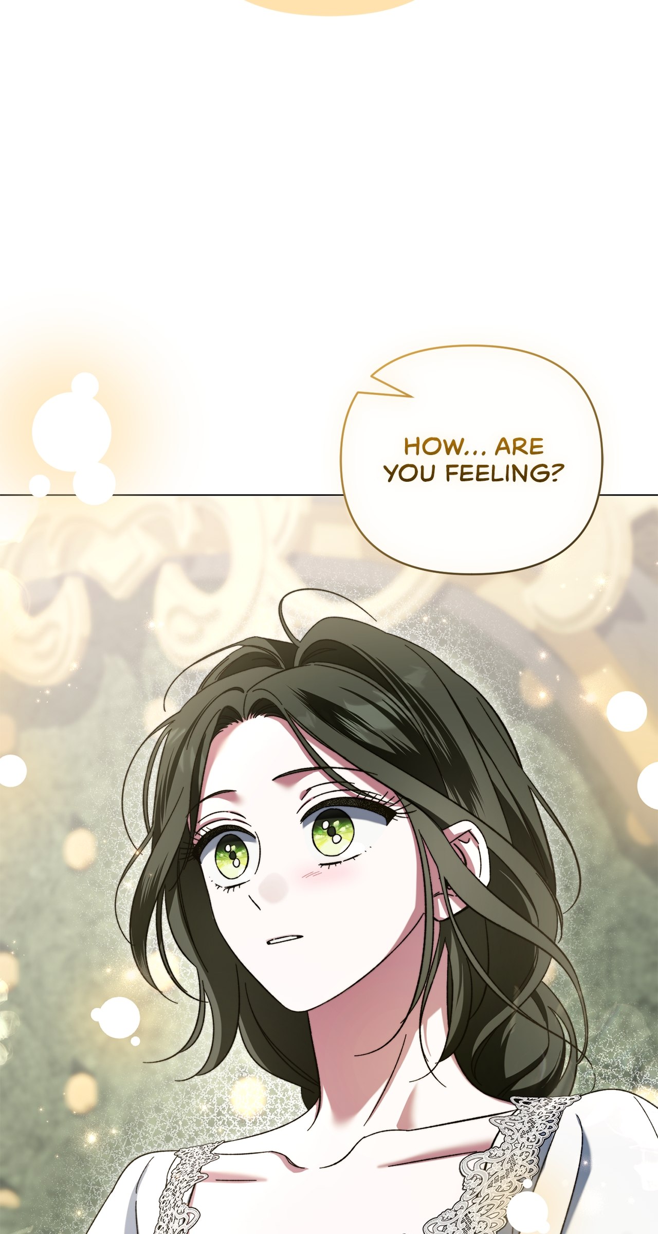 All for My Dearest Juliet (Official) - Chapter 17 manhwa