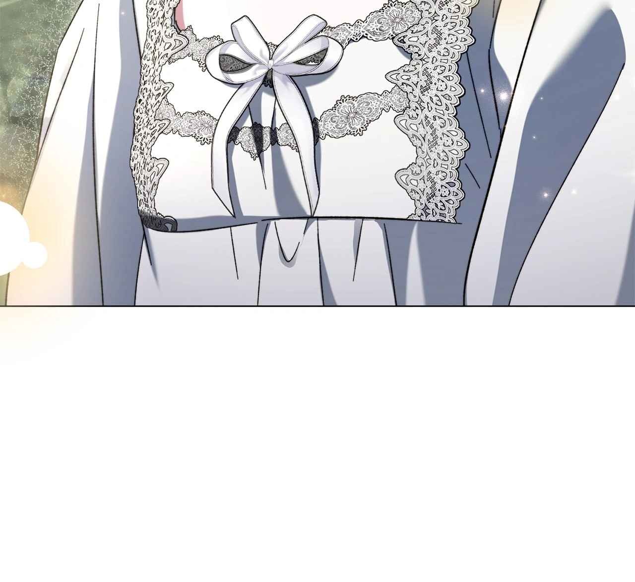 All for My Dearest Juliet (Official) - Chapter 17 manhwa