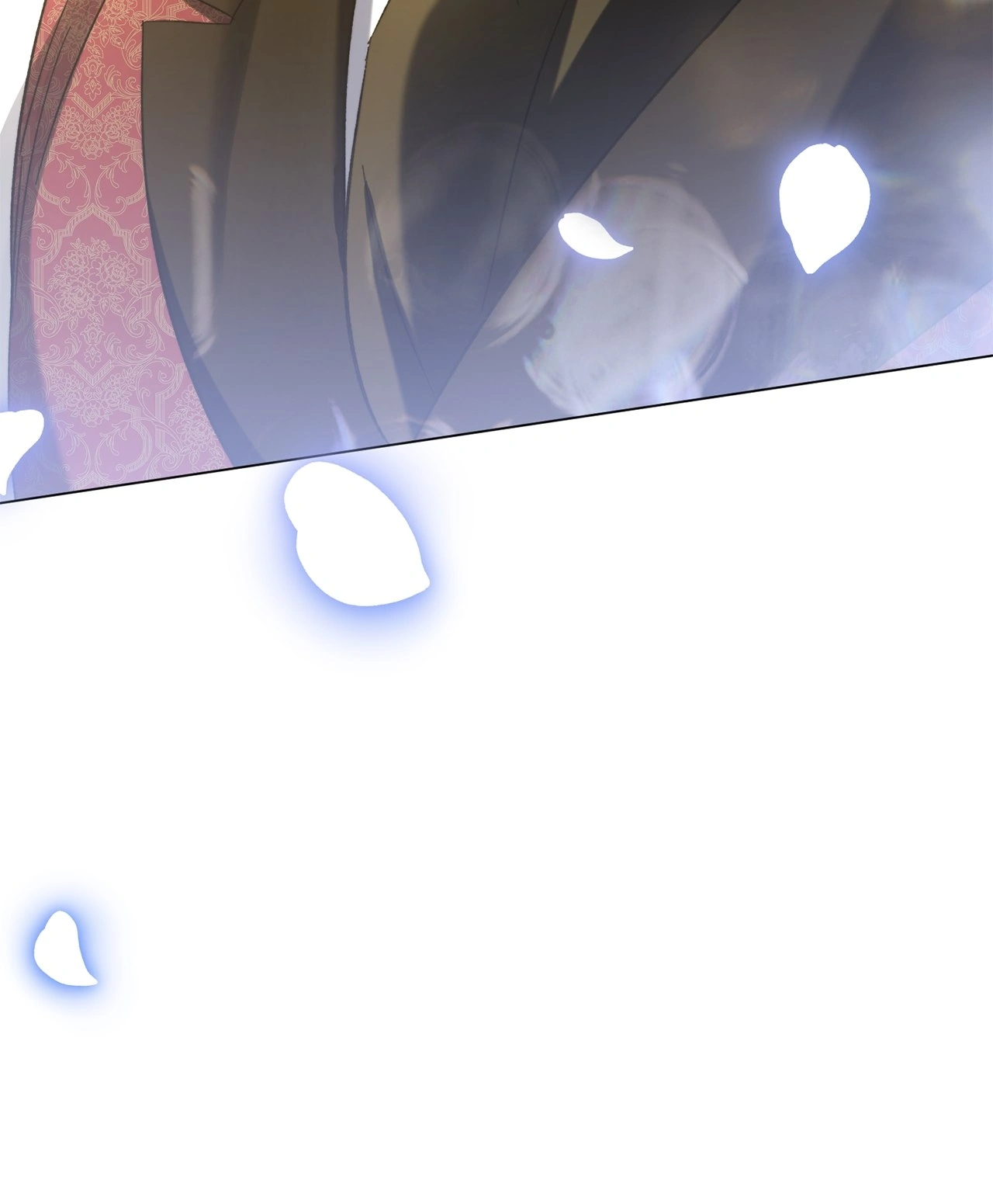 All for My Dearest Juliet (Official) - Chapter 17 manhwa