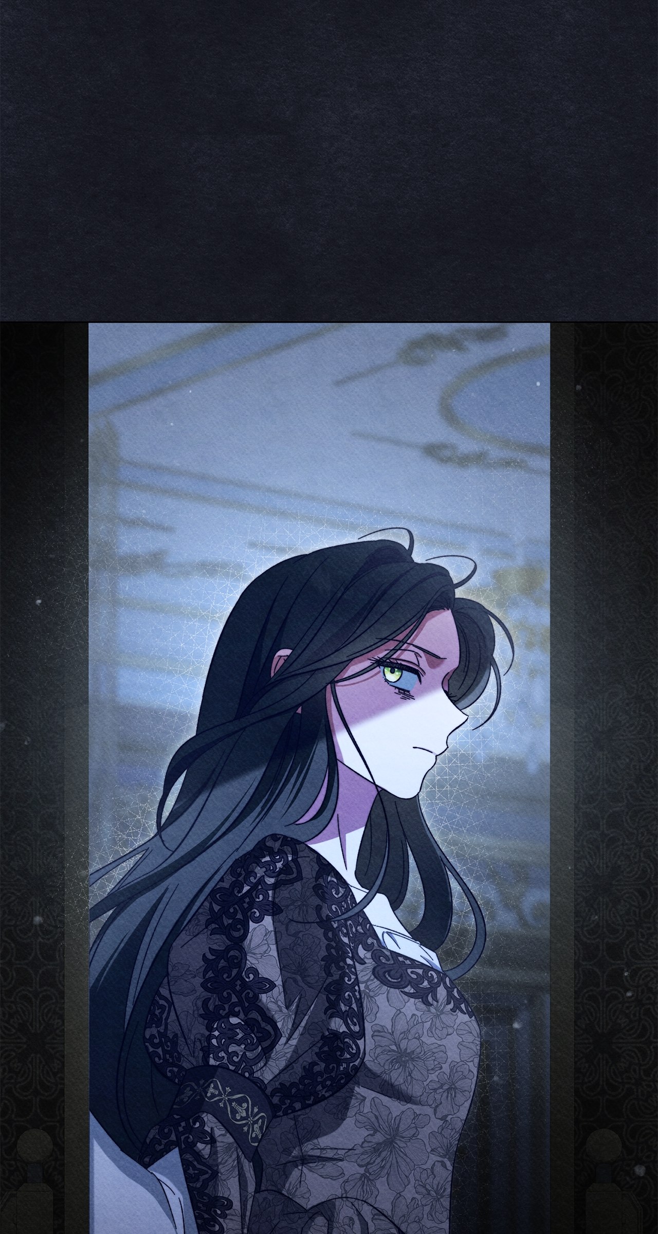 All for My Dearest Juliet (Official) - Chapter 18 manhwa