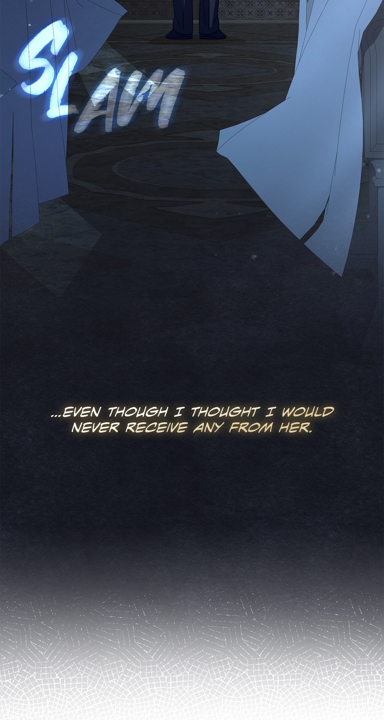 All for My Dearest Juliet (Official) - Chapter 18 manhwa