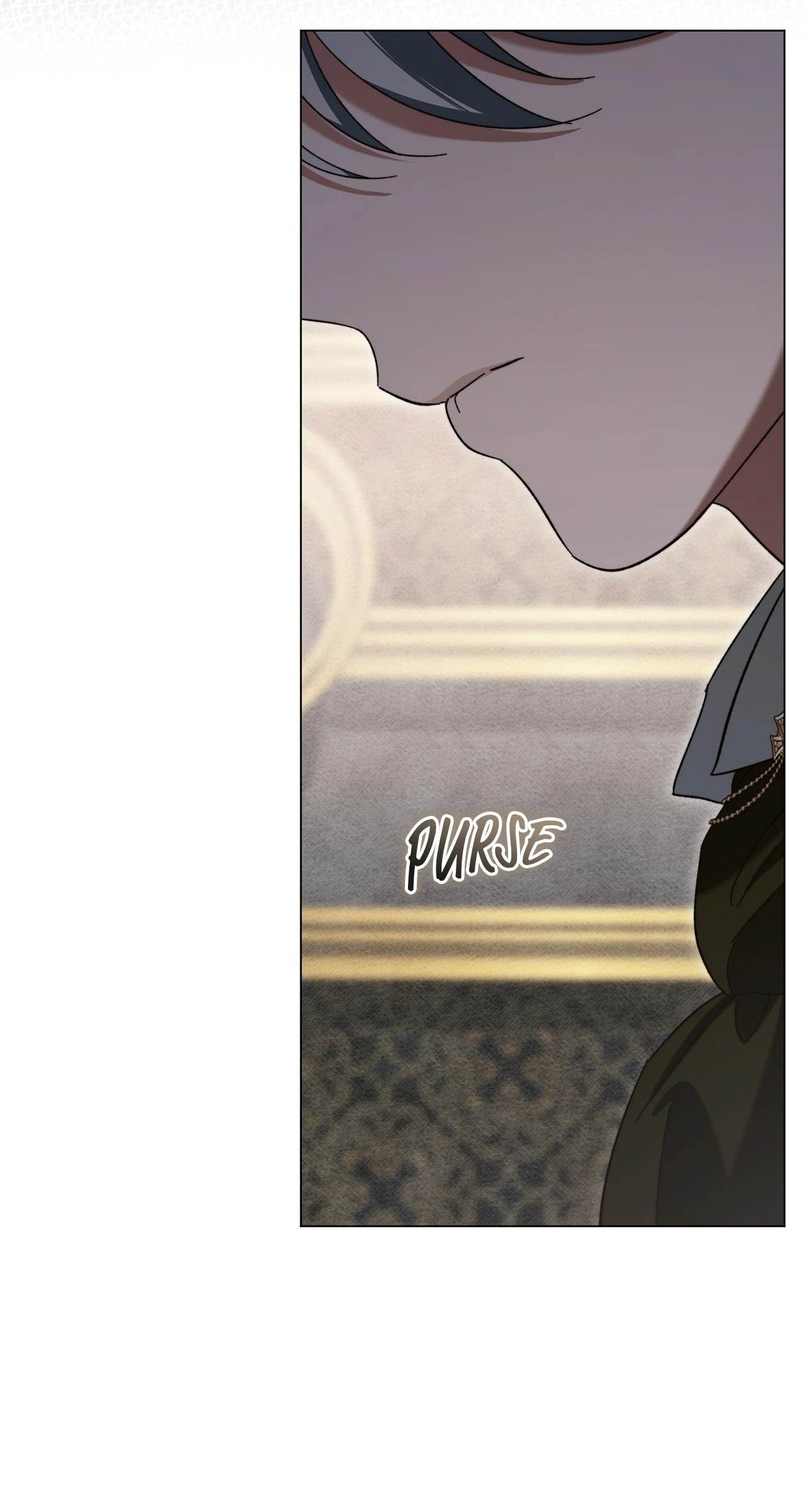 All for My Dearest Juliet (Official) - Chapter 18 manhwa