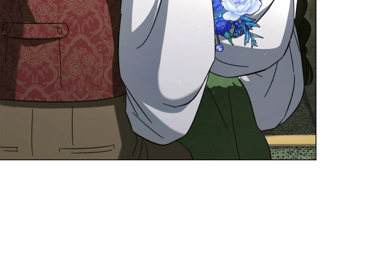 All for My Dearest Juliet (Official) - Chapter 18 manhwa