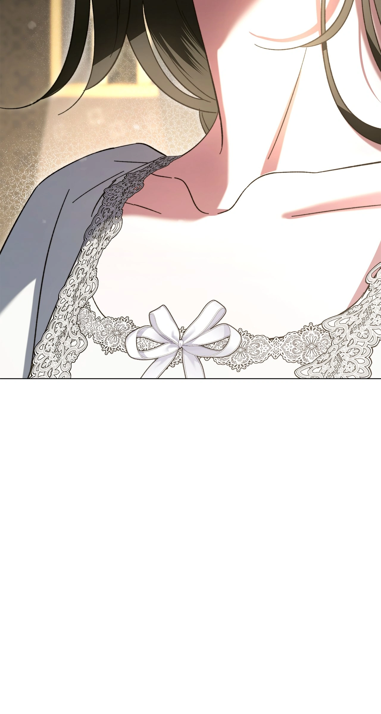 All for My Dearest Juliet (Official) - Chapter 18 manhwa