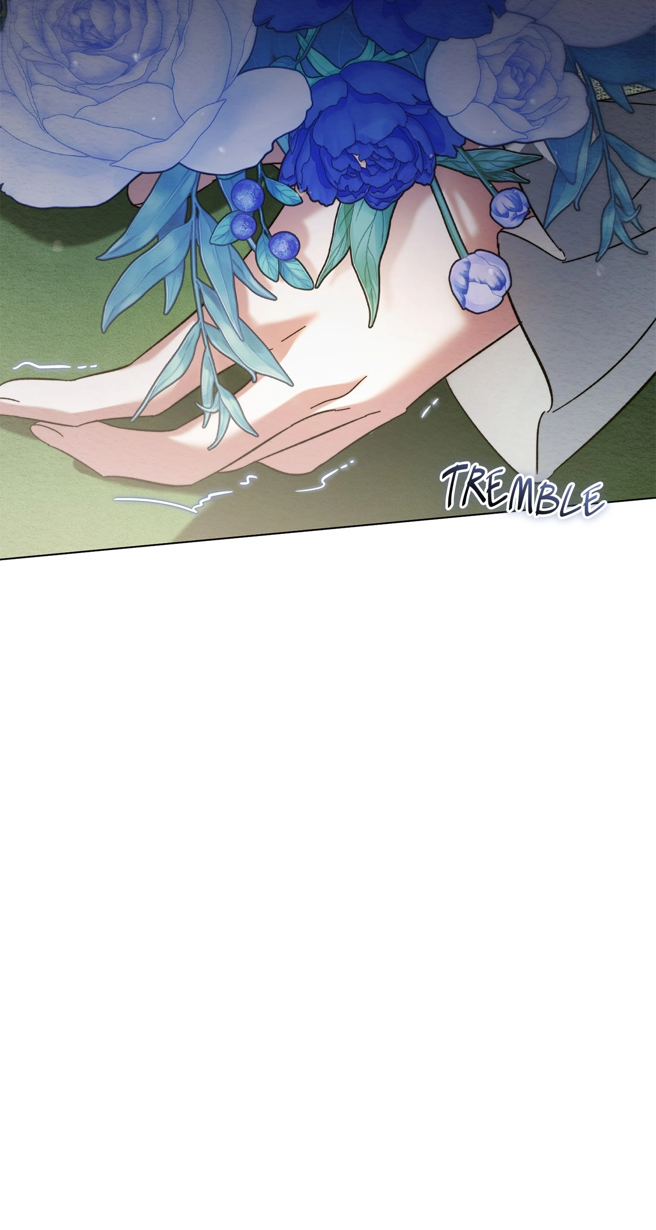 All for My Dearest Juliet (Official) - Chapter 18 manhwa