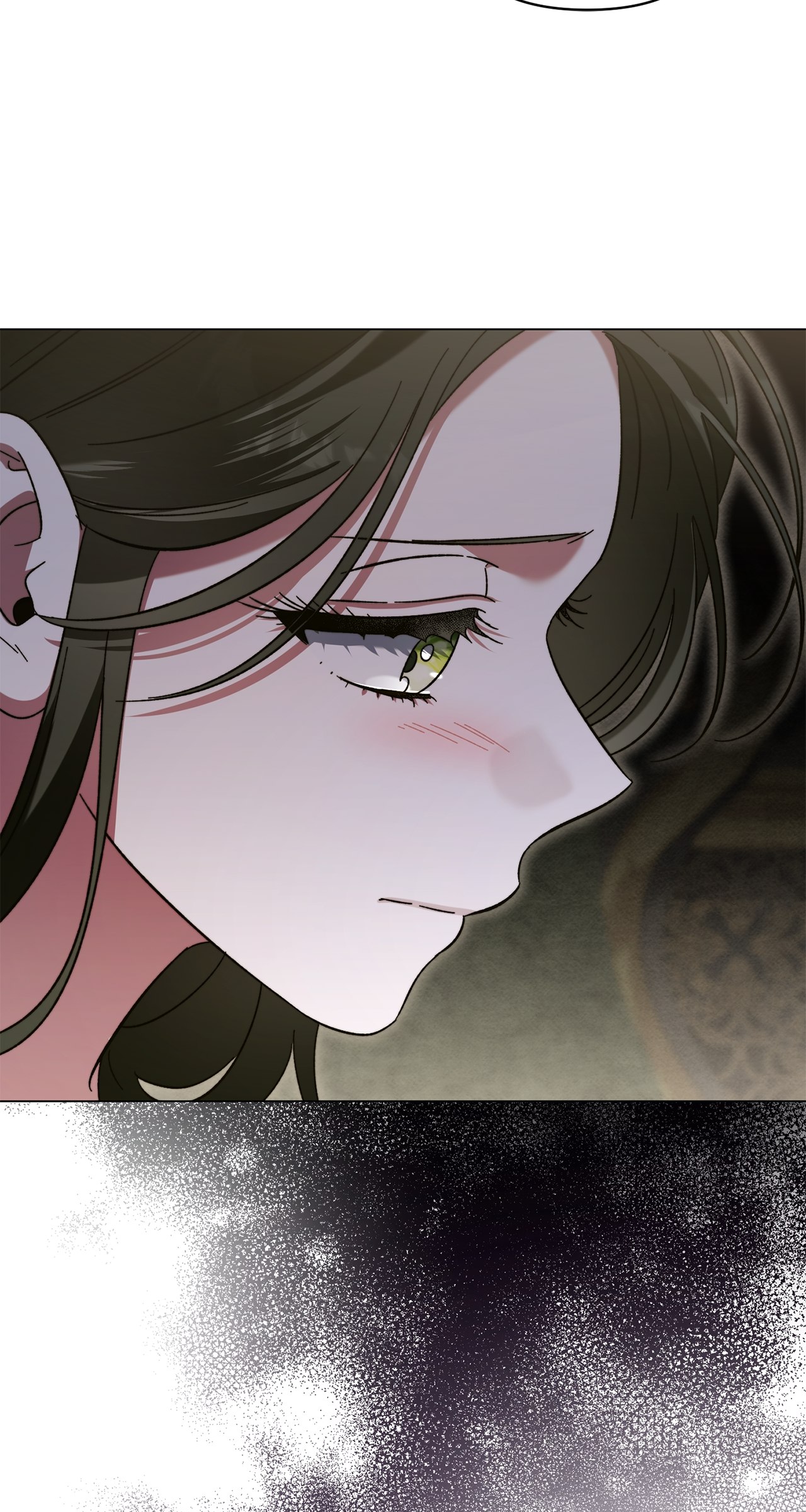 All for My Dearest Juliet (Official) - Chapter 18 manhwa