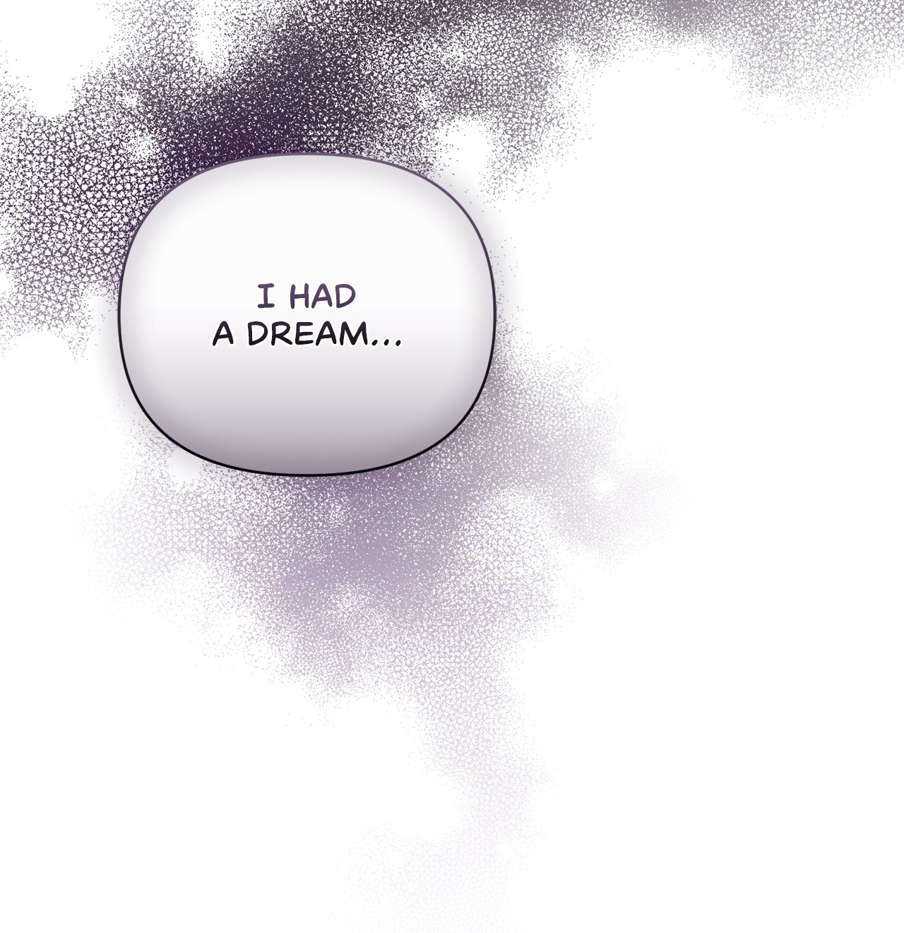 All for My Dearest Juliet (Official) - Chapter 18 manhwa