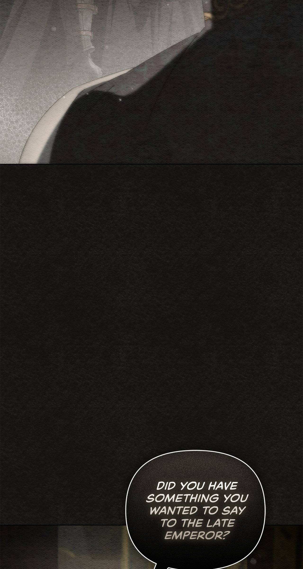 All for My Dearest Juliet (Official) - Chapter 18 manhwa