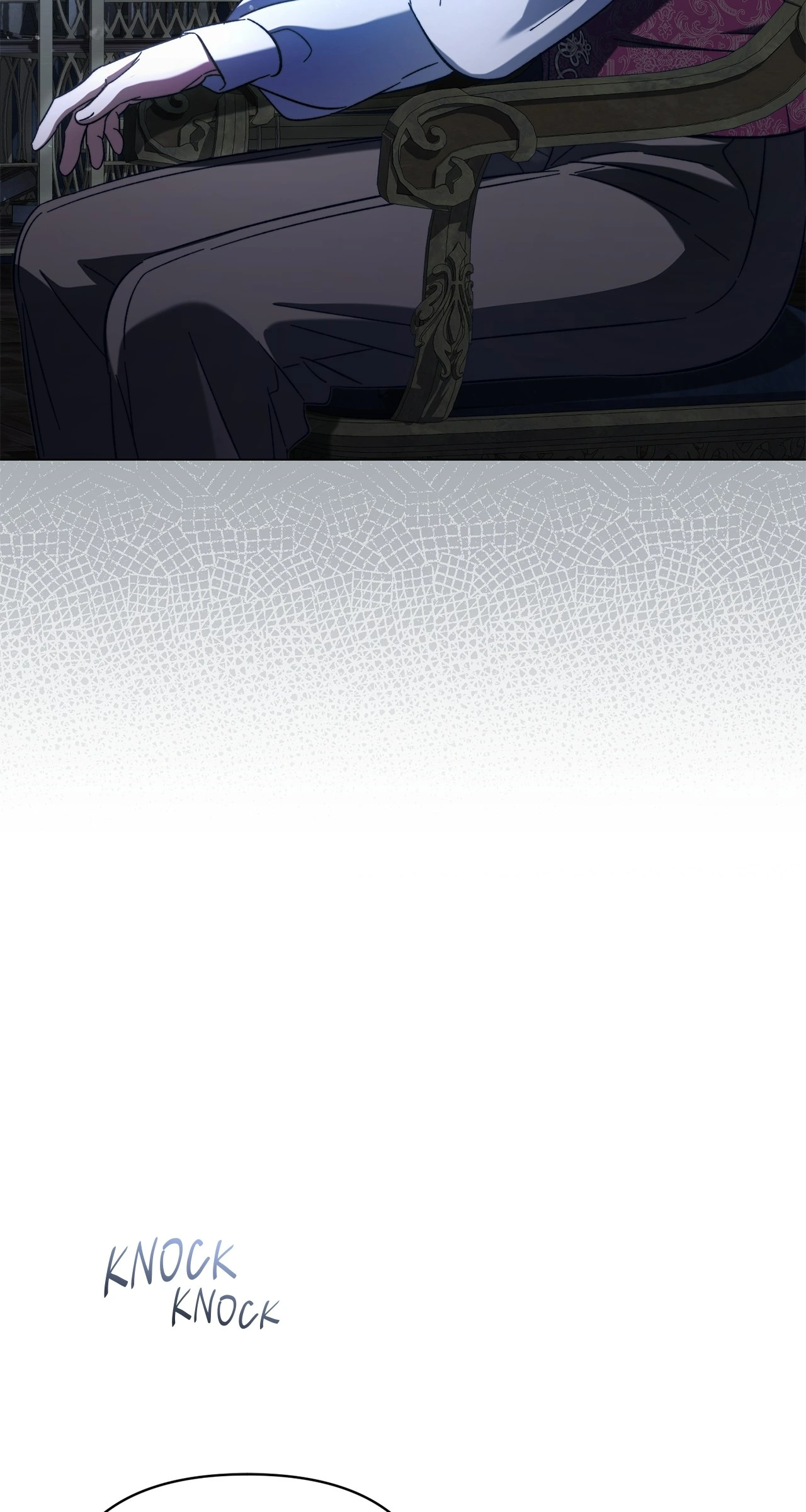All for My Dearest Juliet (Official) - Chapter 18 manhwa