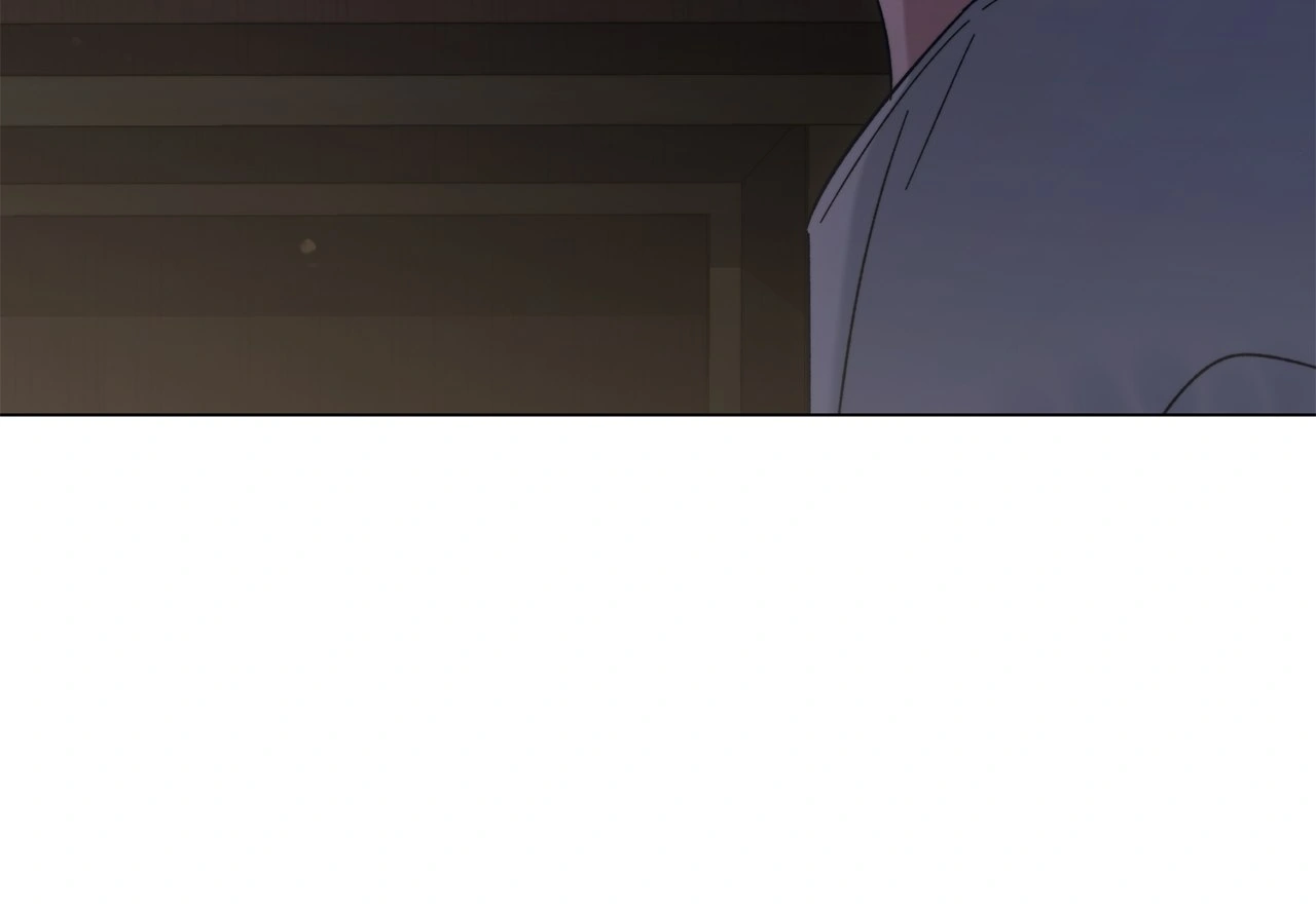 All for My Dearest Juliet (Official) - Chapter 18 manhwa