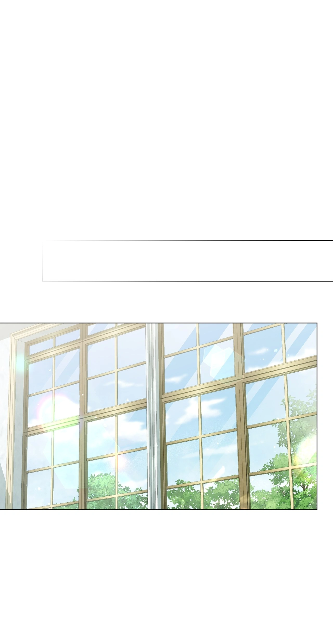 All for My Dearest Juliet (Official) - Chapter 18 manhwa