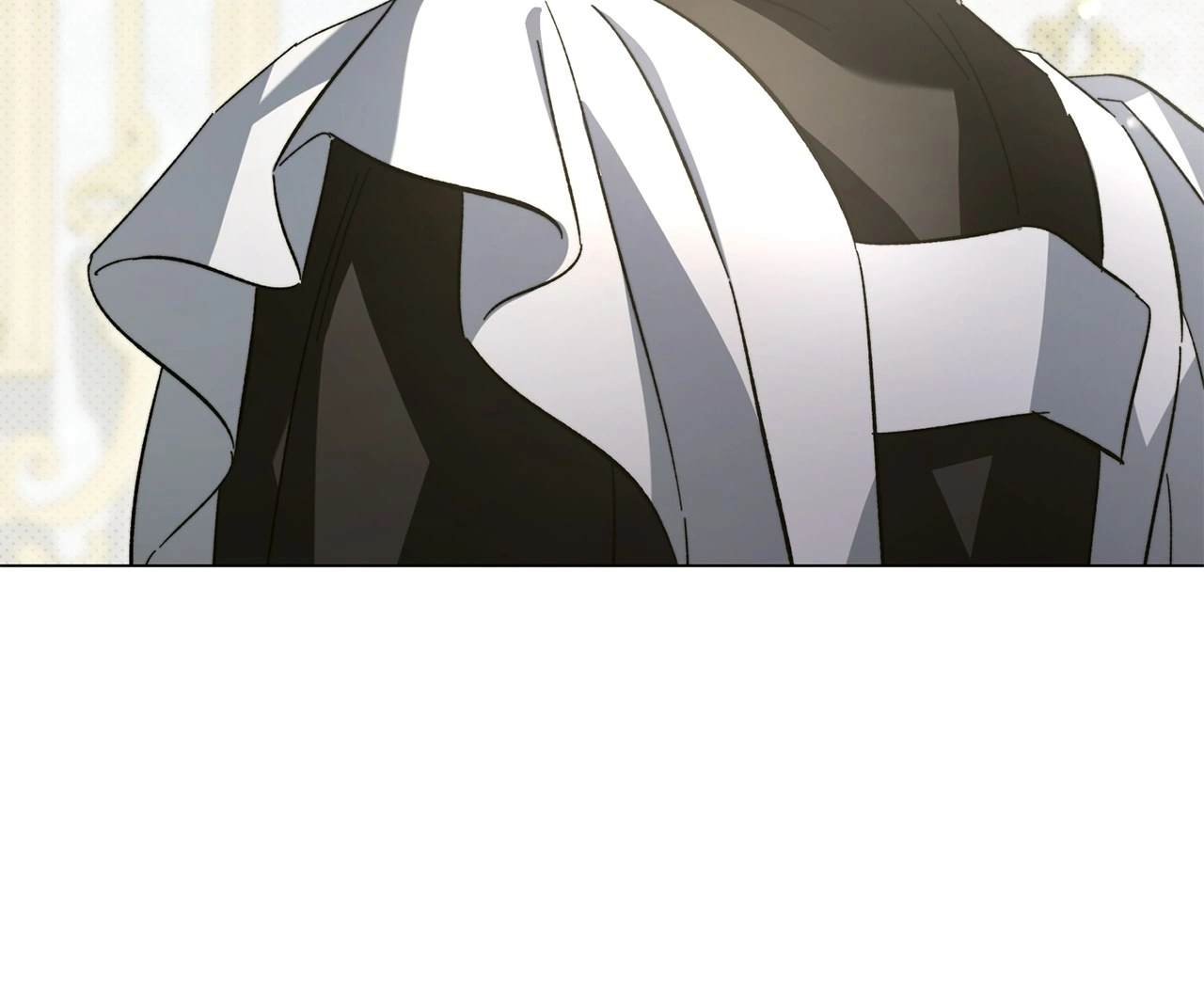 All for My Dearest Juliet (Official) - Chapter 18 manhwa
