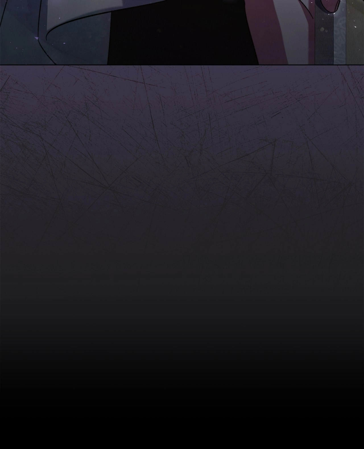 All for My Dearest Juliet (Official) - Chapter 18 manhwa