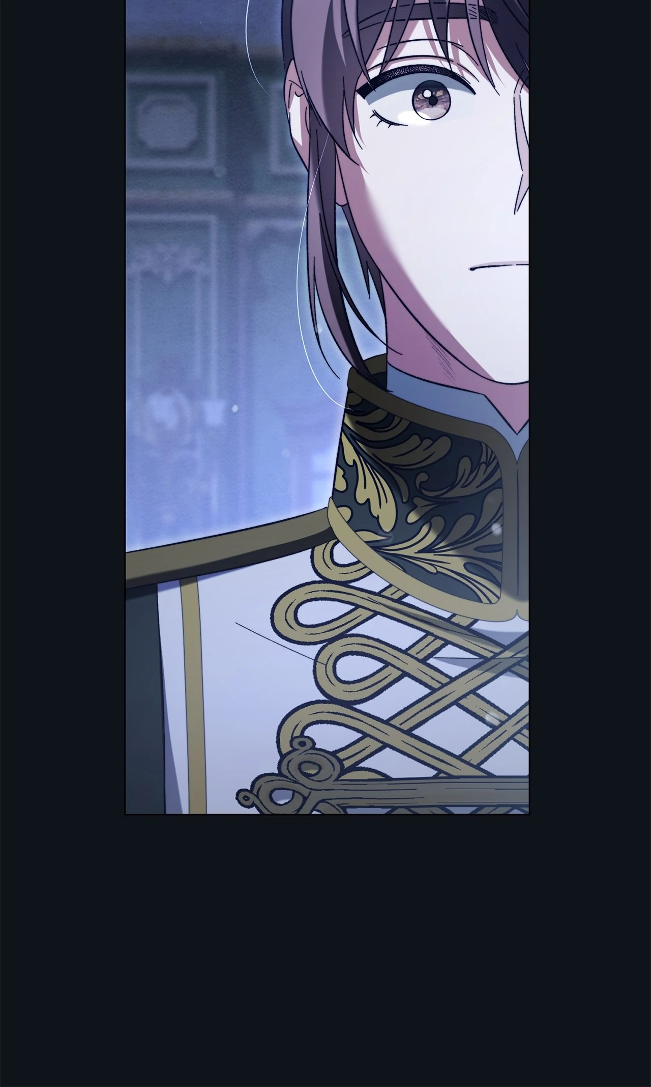 All for My Dearest Juliet (Official) - Chapter 19 manhwa