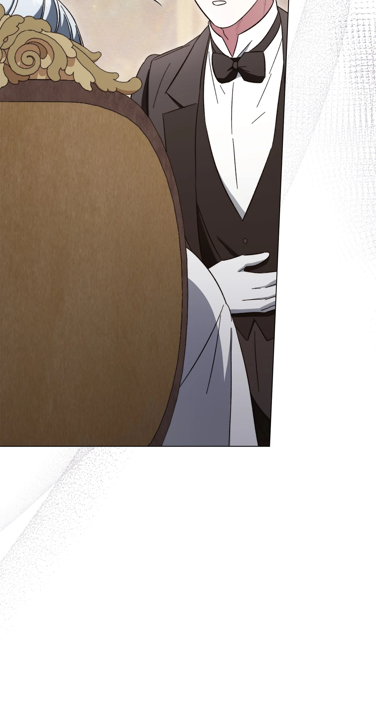 All for My Dearest Juliet (Official) - Chapter 19 manhwa