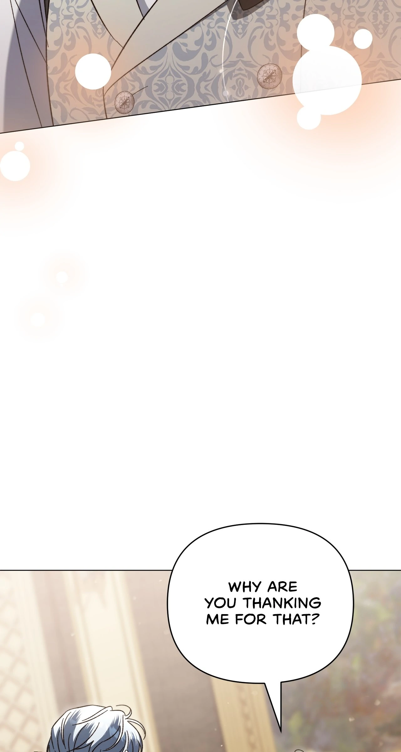 All for My Dearest Juliet (Official) - Chapter 19 manhwa