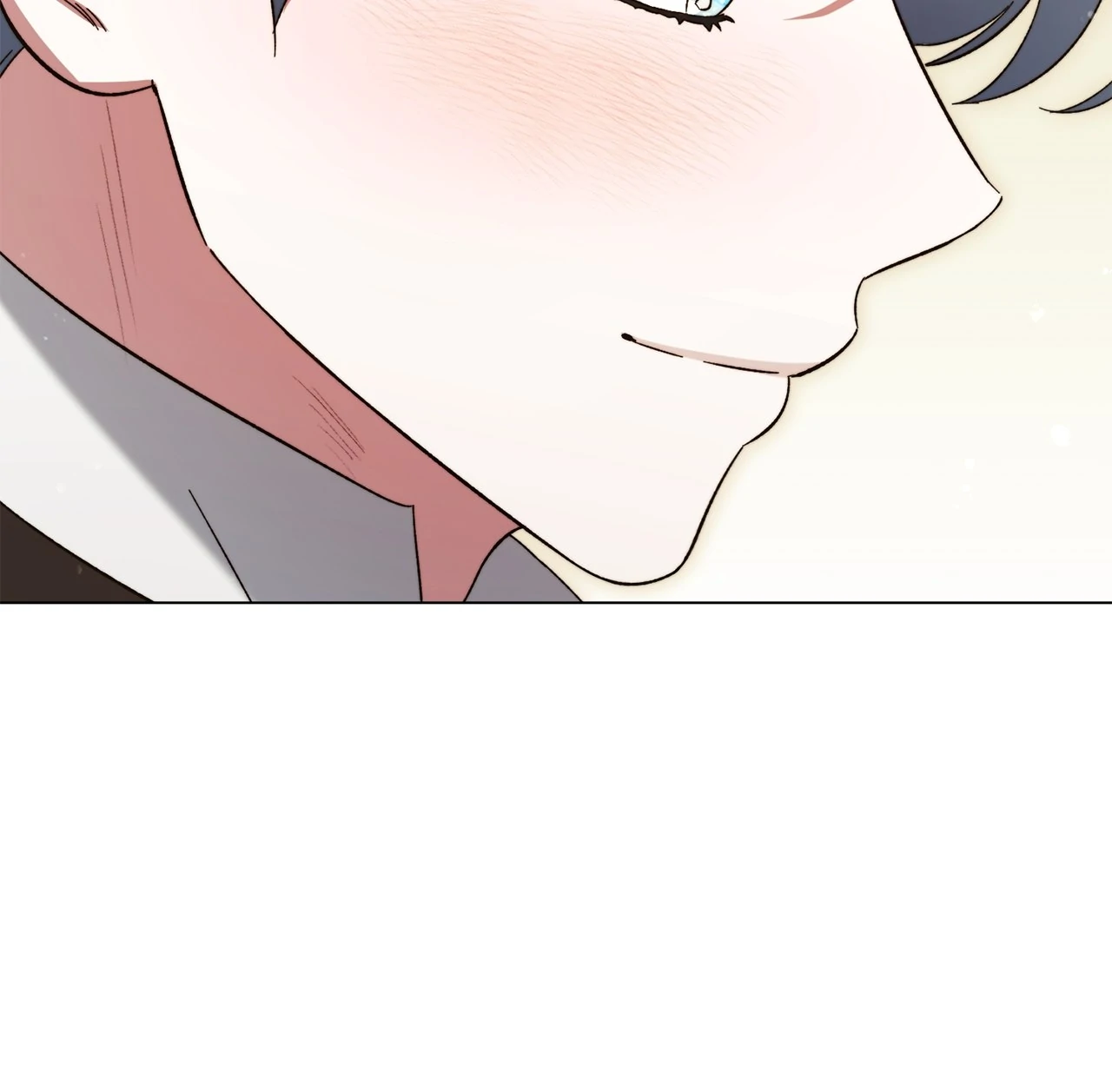 All for My Dearest Juliet (Official) - Chapter 19 manhwa