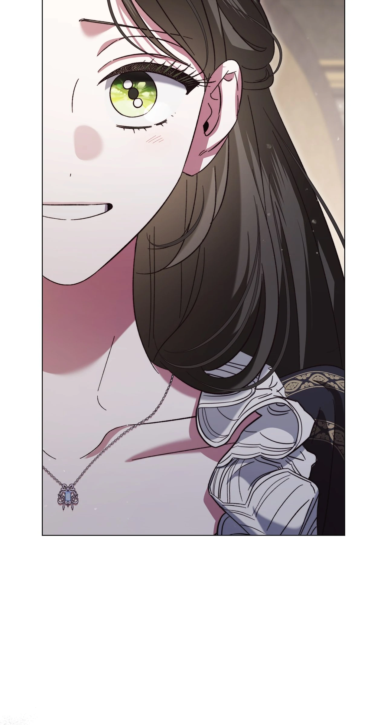 All for My Dearest Juliet (Official) - Chapter 19 manhwa