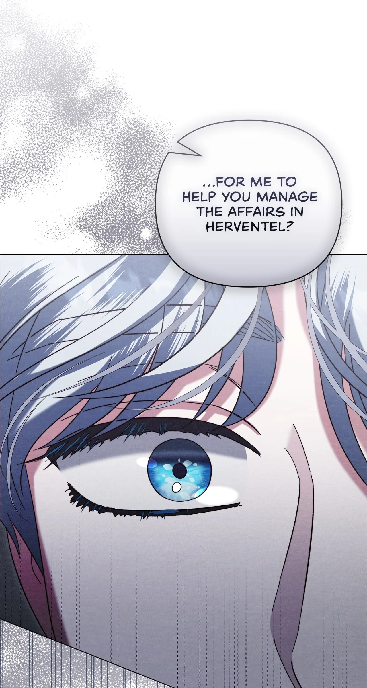 All for My Dearest Juliet (Official) - Chapter 19 manhwa