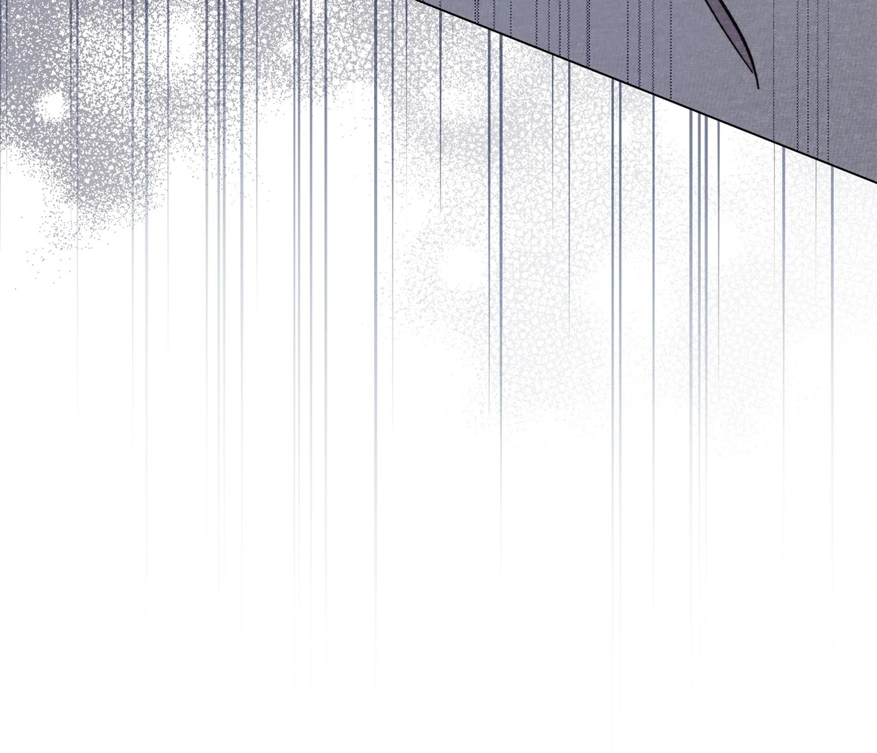 All for My Dearest Juliet (Official) - Chapter 19 manhwa