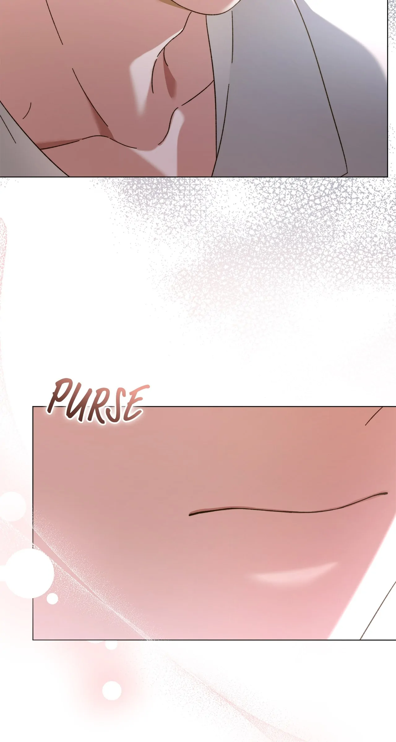 All for My Dearest Juliet (Official) - Chapter 2 manhwa