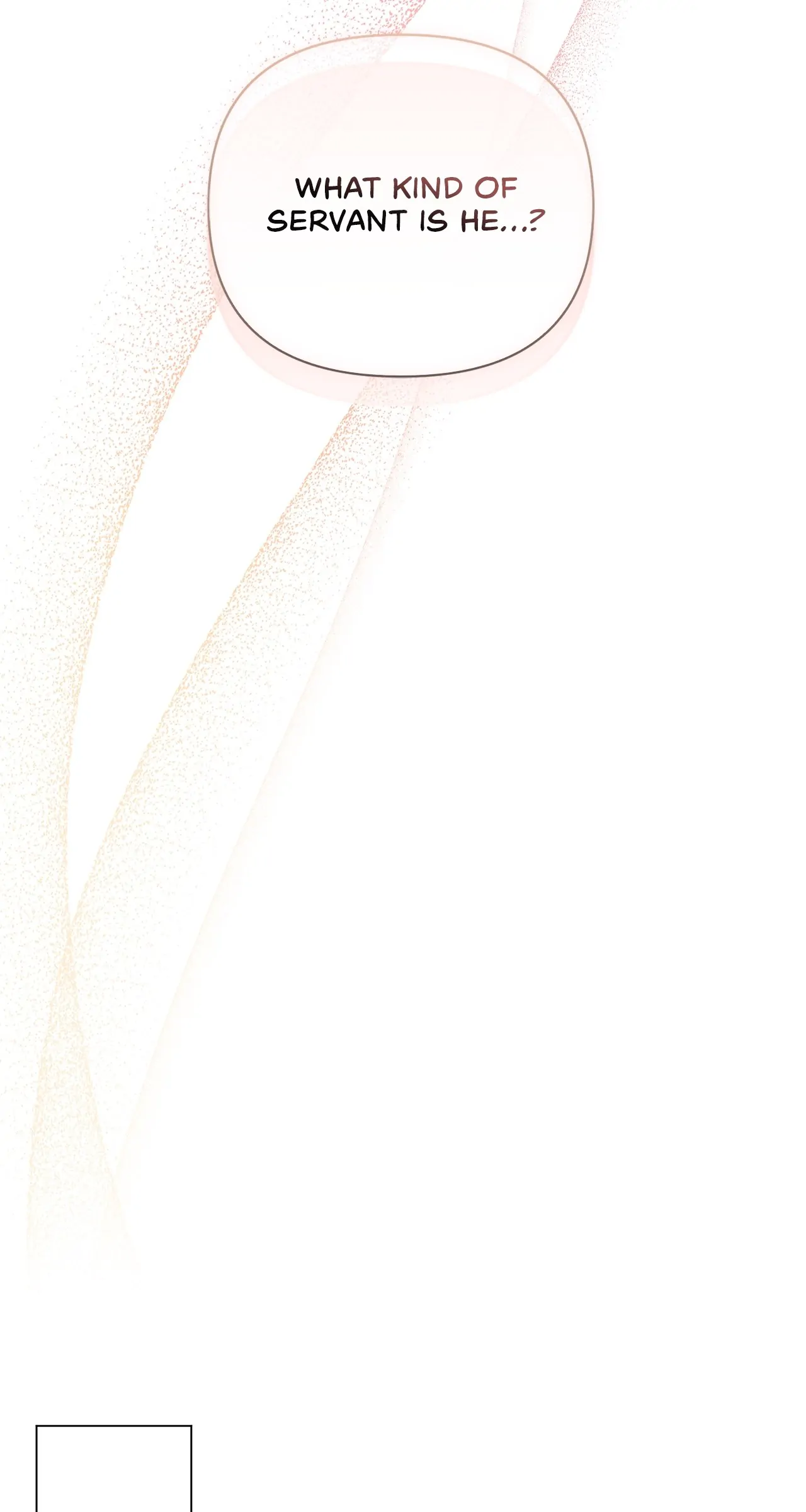 All for My Dearest Juliet (Official) - Chapter 2 manhwa