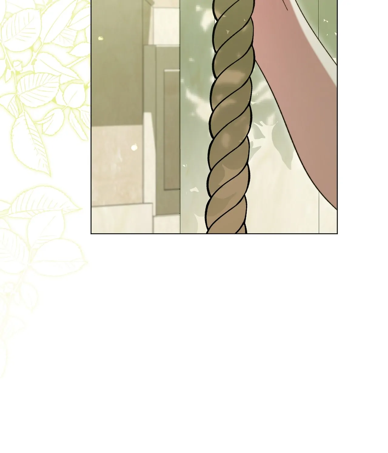 All for My Dearest Juliet (Official) - Chapter 2 manhwa