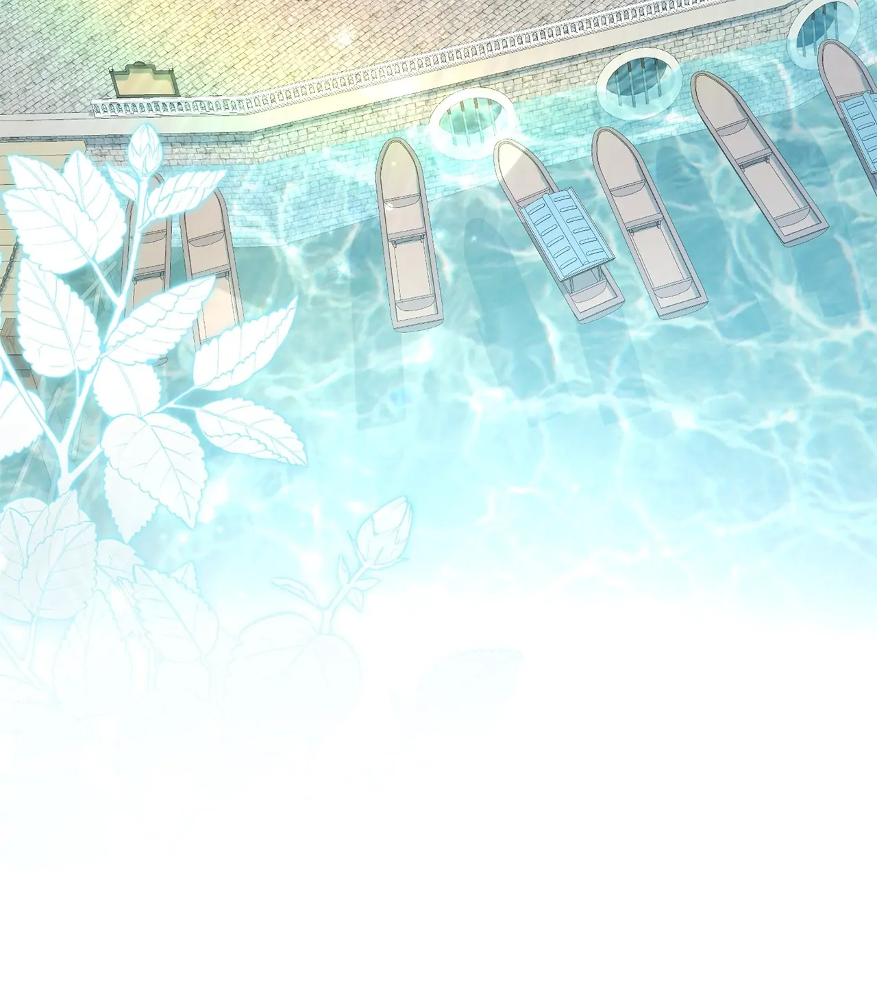 All for My Dearest Juliet (Official) - Chapter 2 manhwa