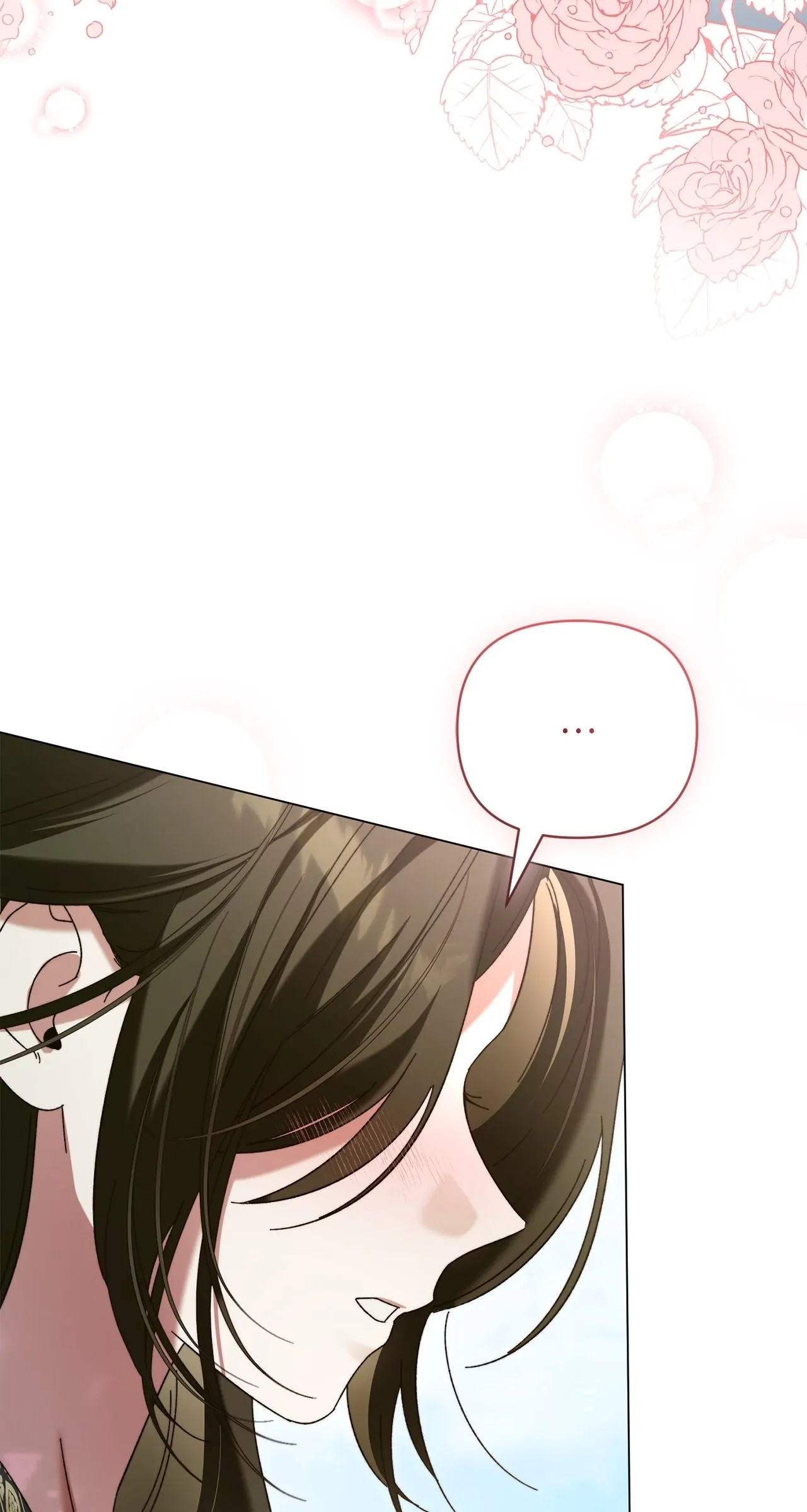 All for My Dearest Juliet (Official) - Chapter 2 manhwa